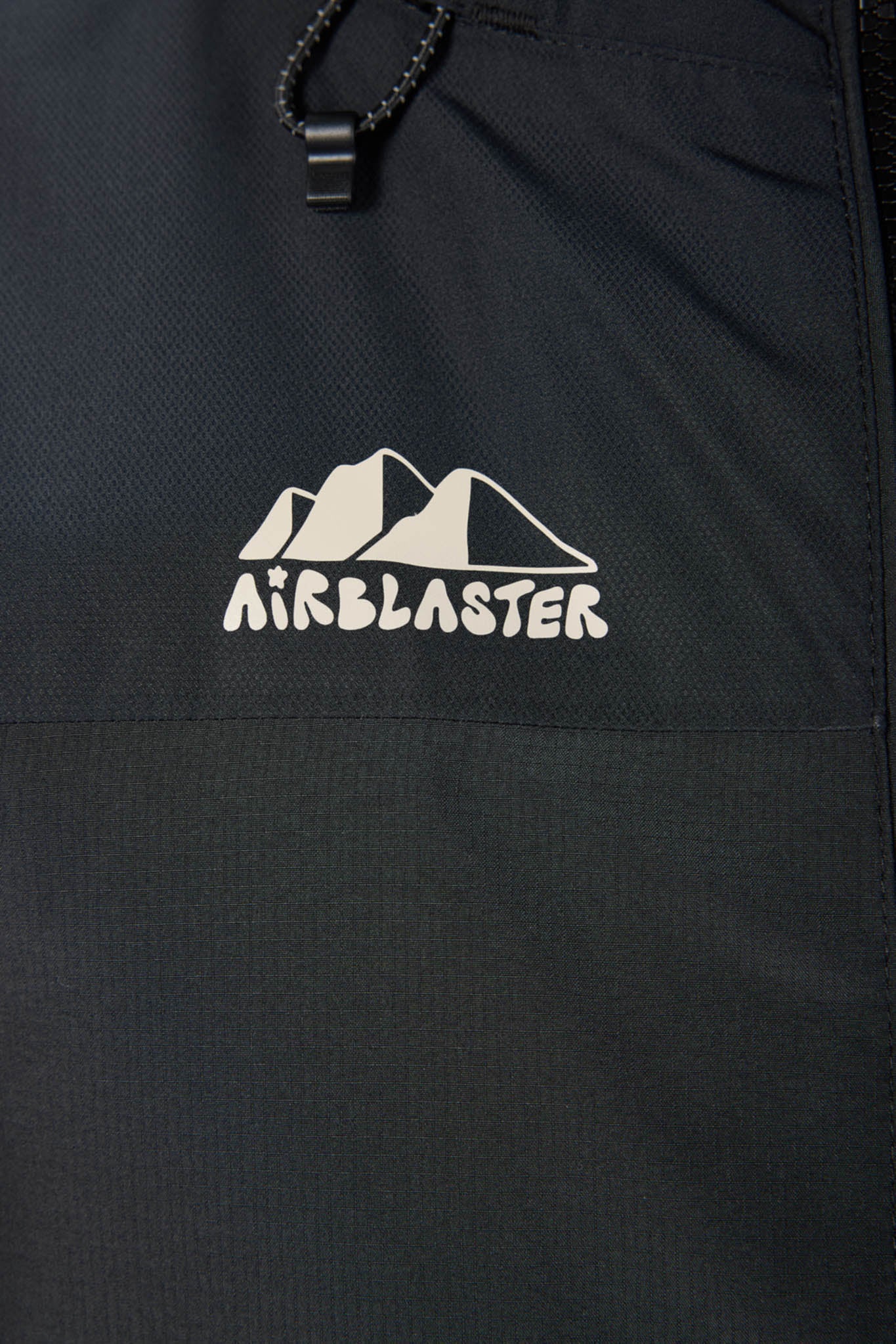 Sassy Beast Jacket