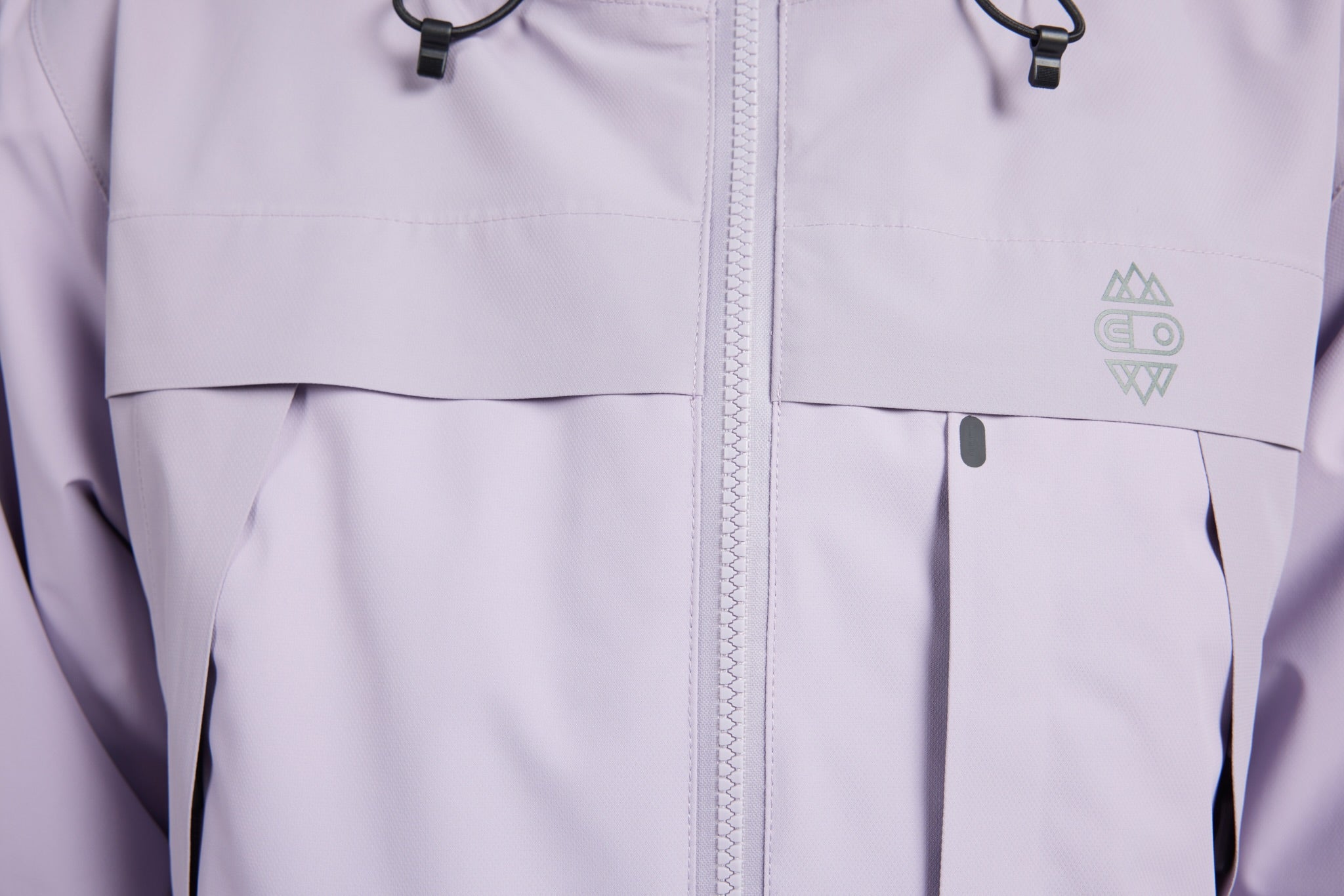 Sassy Beast Jacket - Sale