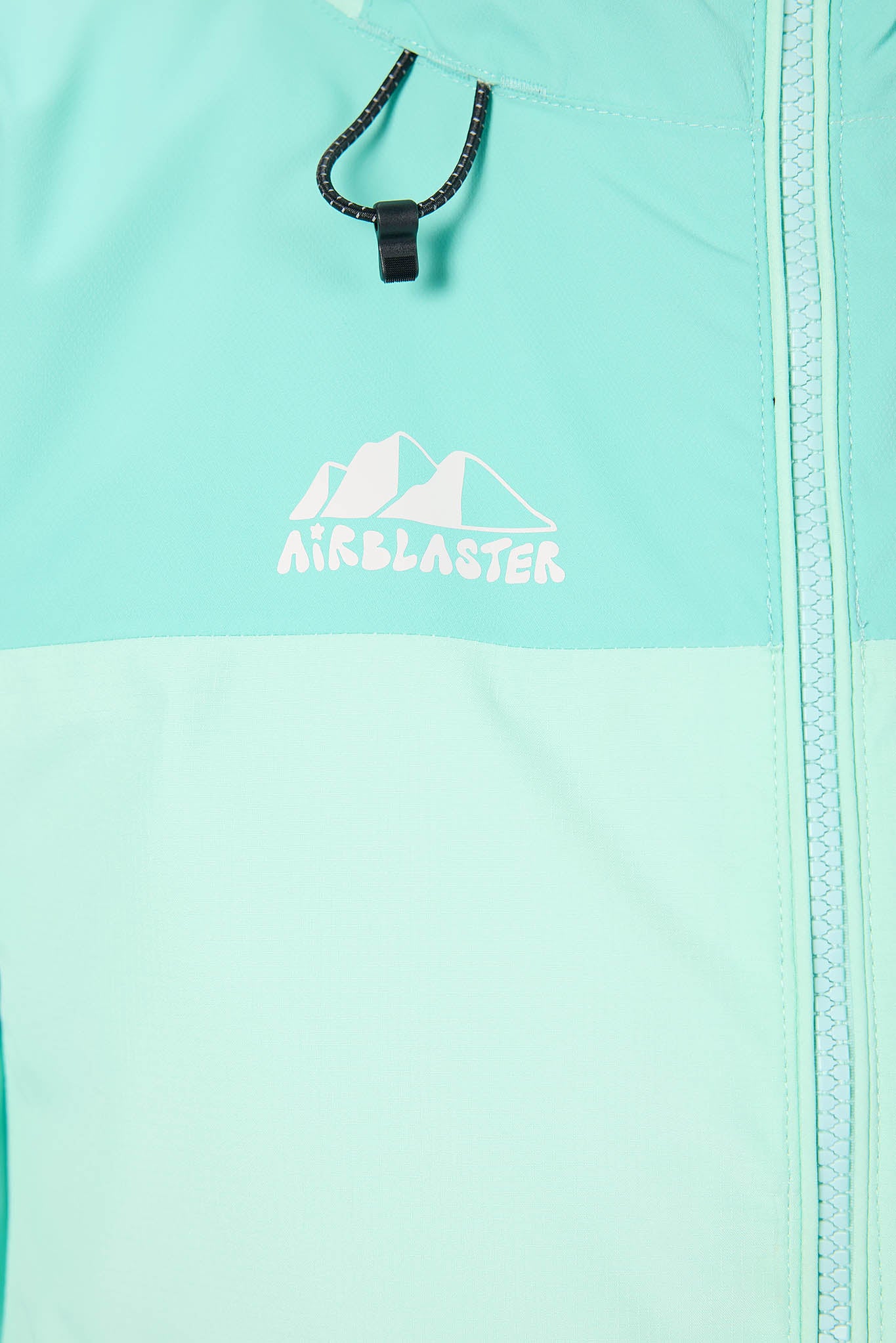 Sassy Beast Jacket 2627