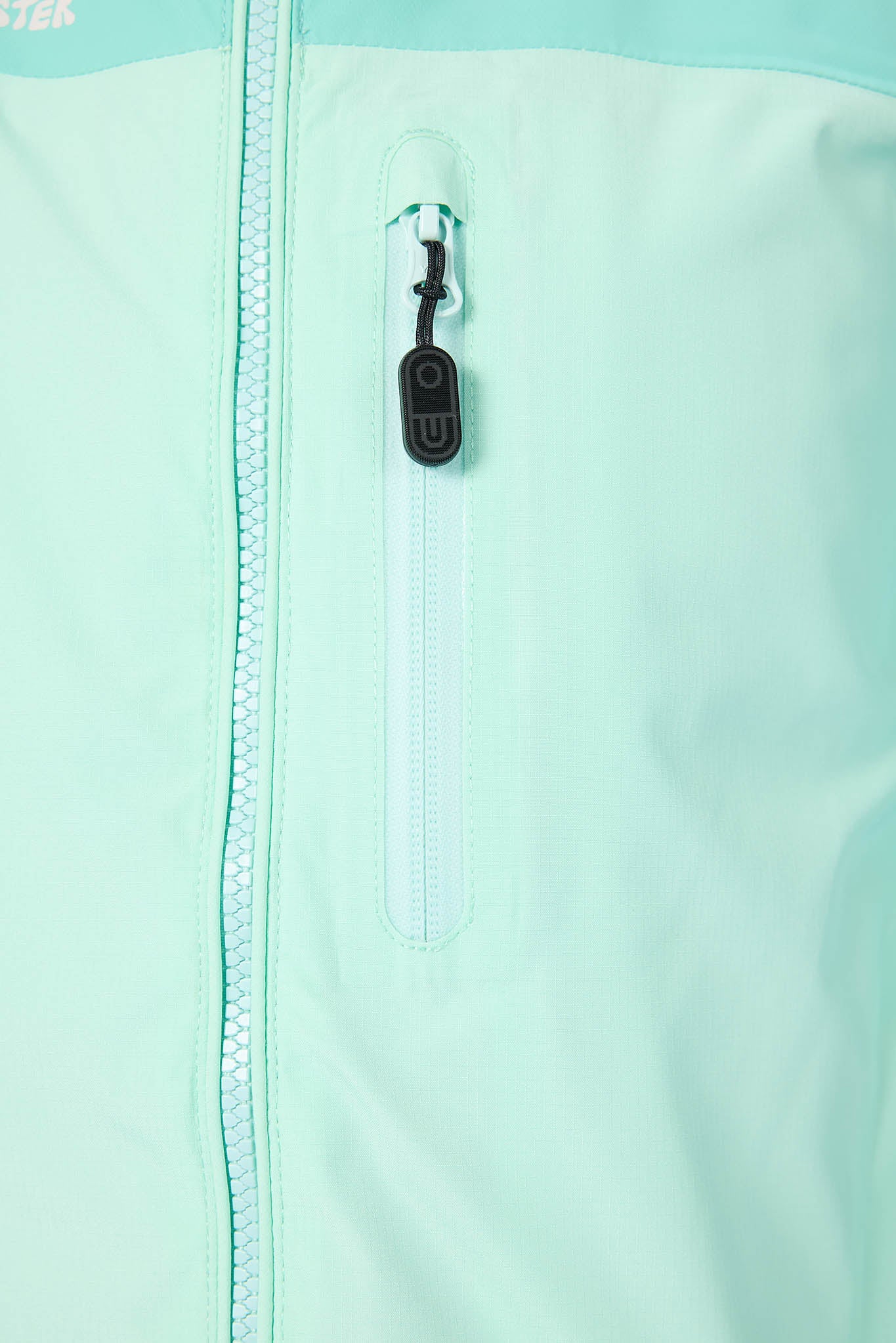 Sassy Beast Jacket 2627
