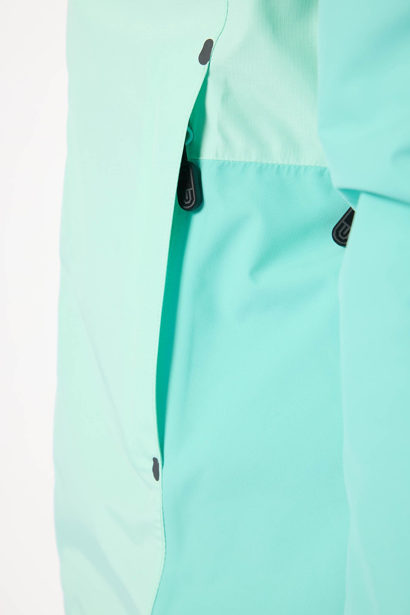 Sassy Beast Jacket 2627