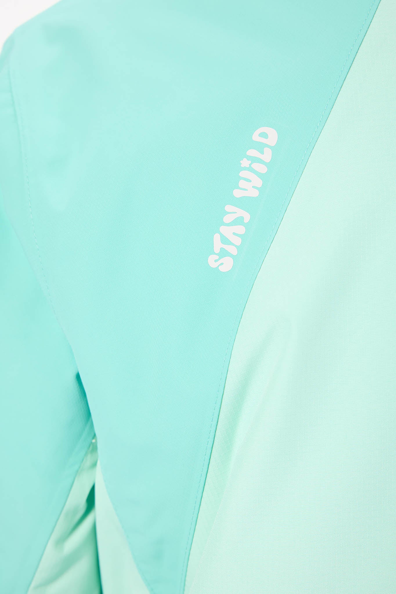 Sassy Beast Jacket 2627
