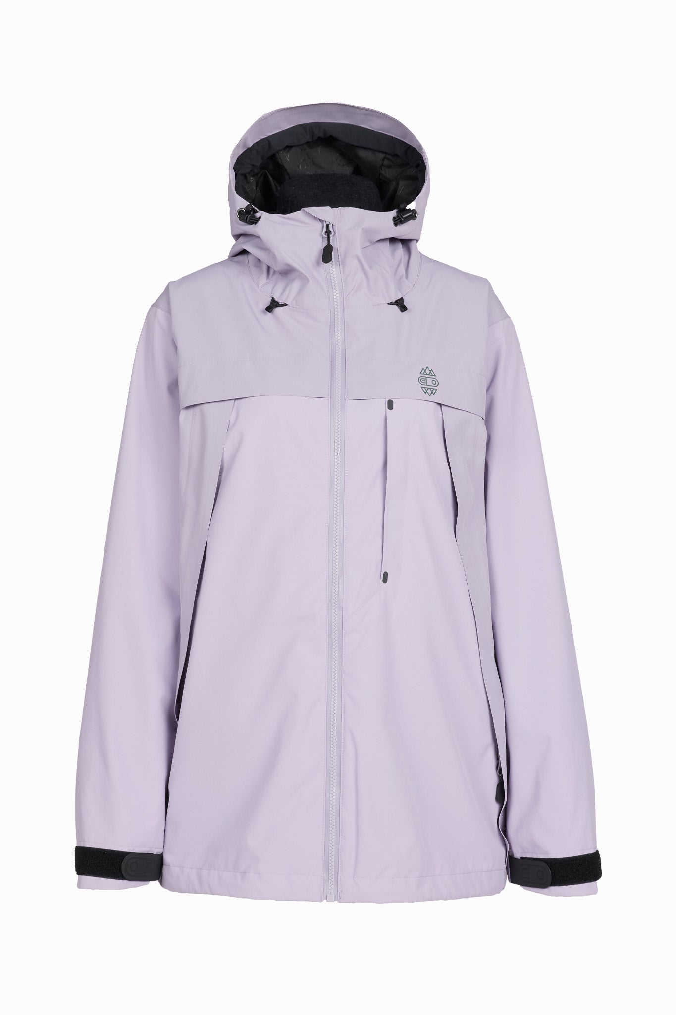 Sassy Beast Jacket - Sale