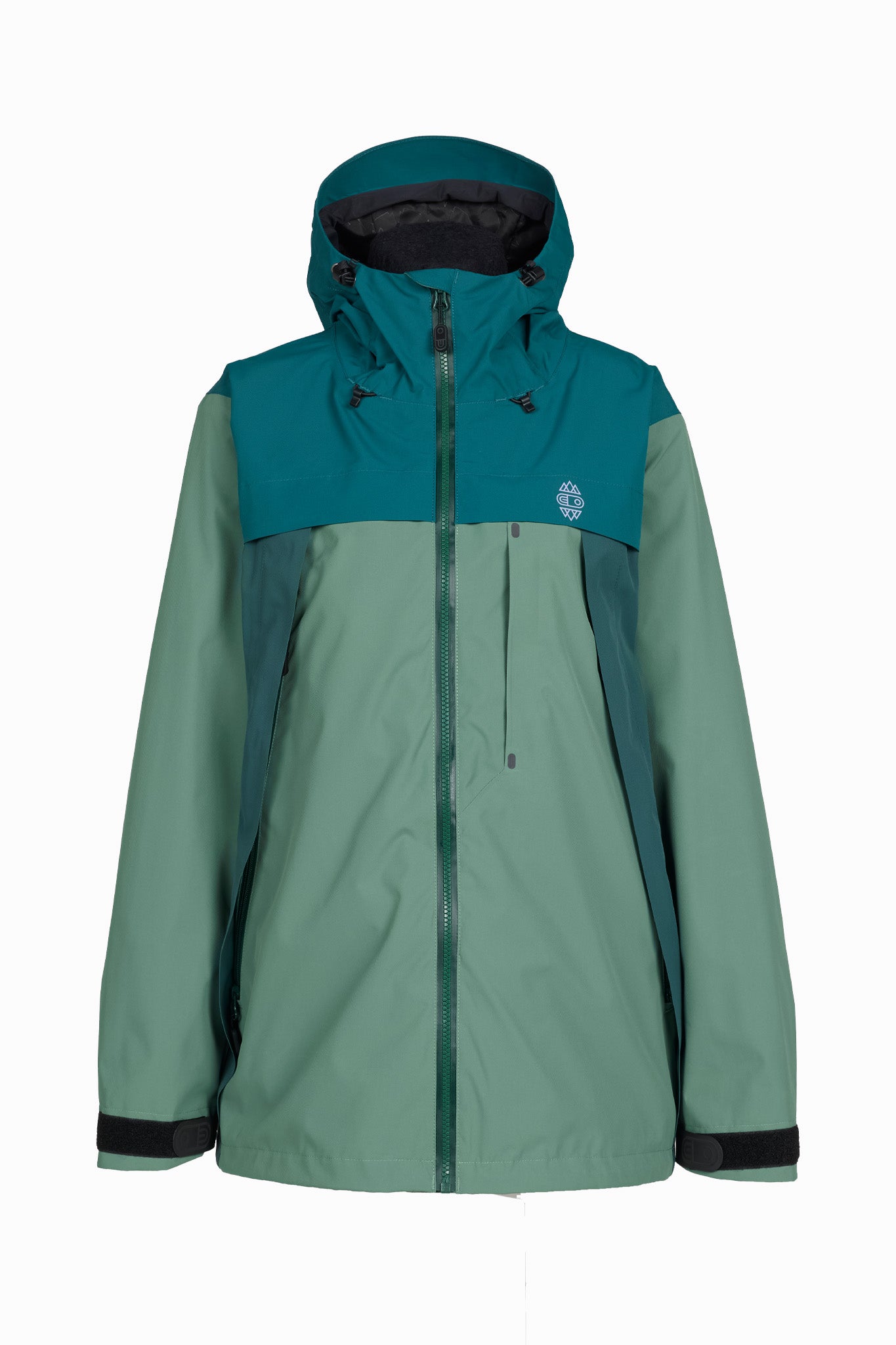Sassy Beast Jacket - Sale
