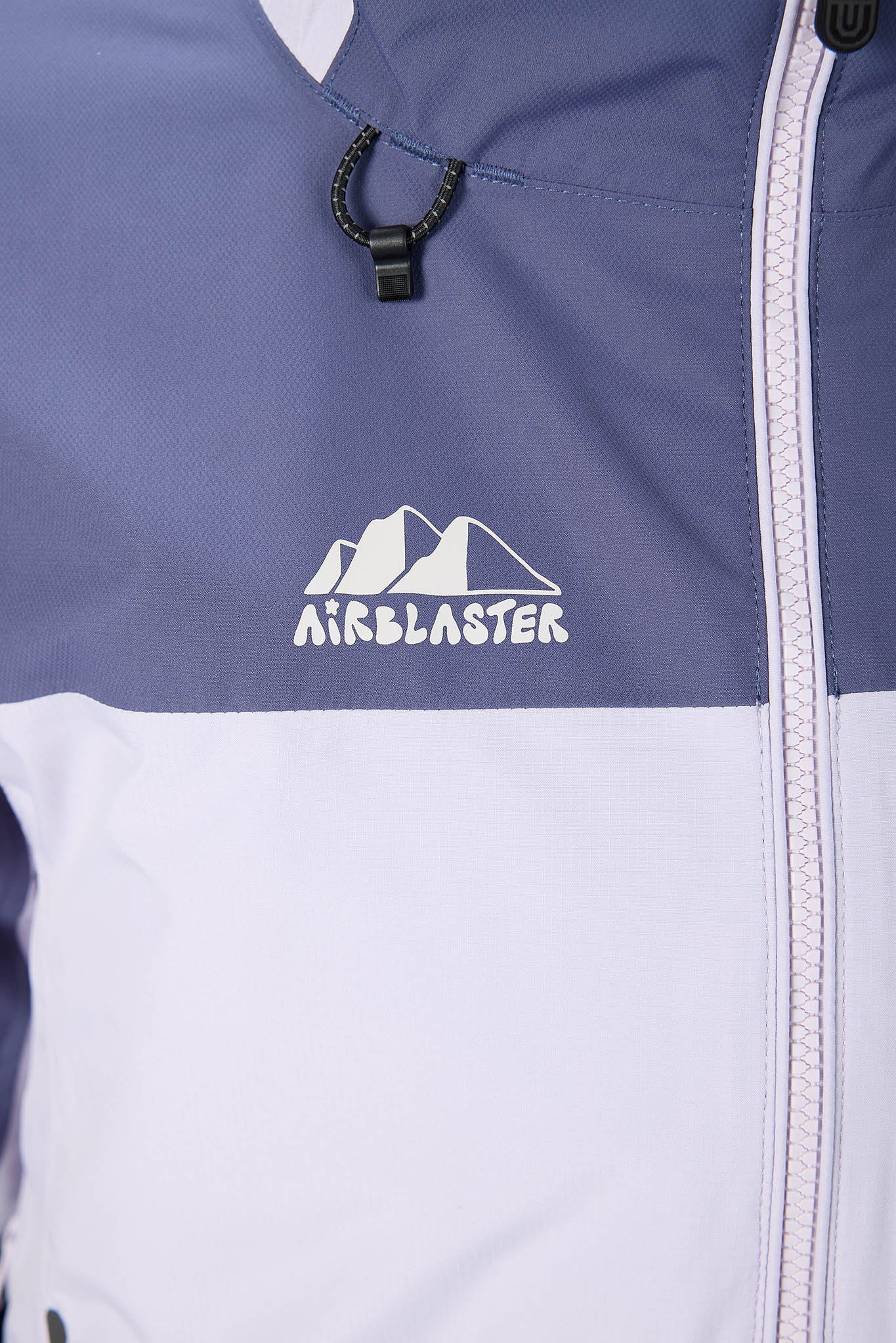 Sassy Beast Jacket