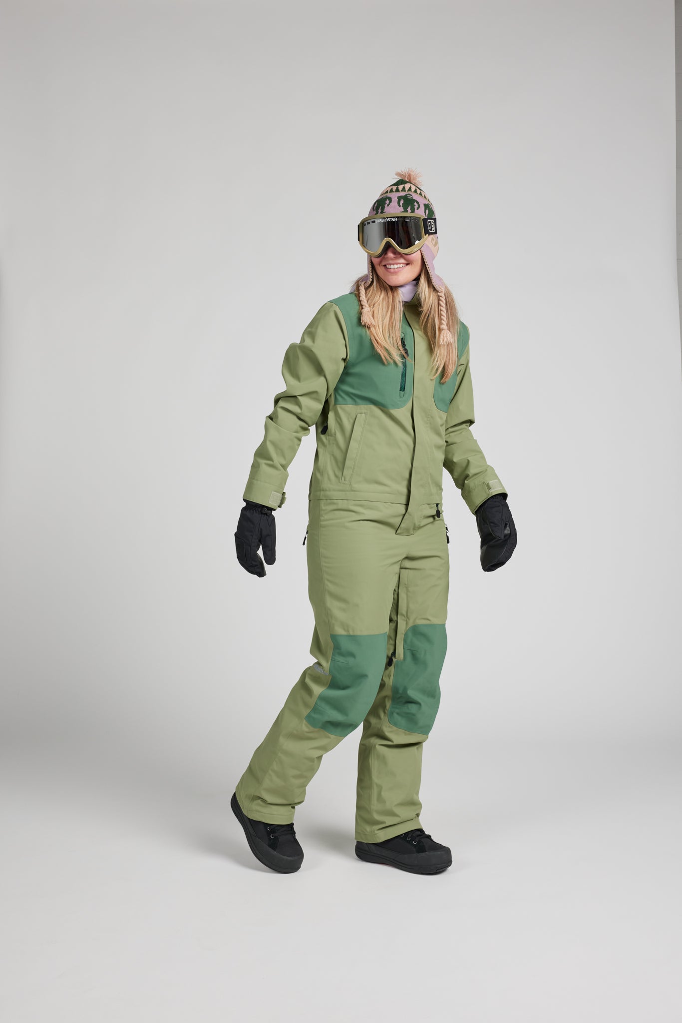スノーボード Airblaster Sassy Beast Suit SASSY_BEAST_SUIT_HERO11_2526_1
