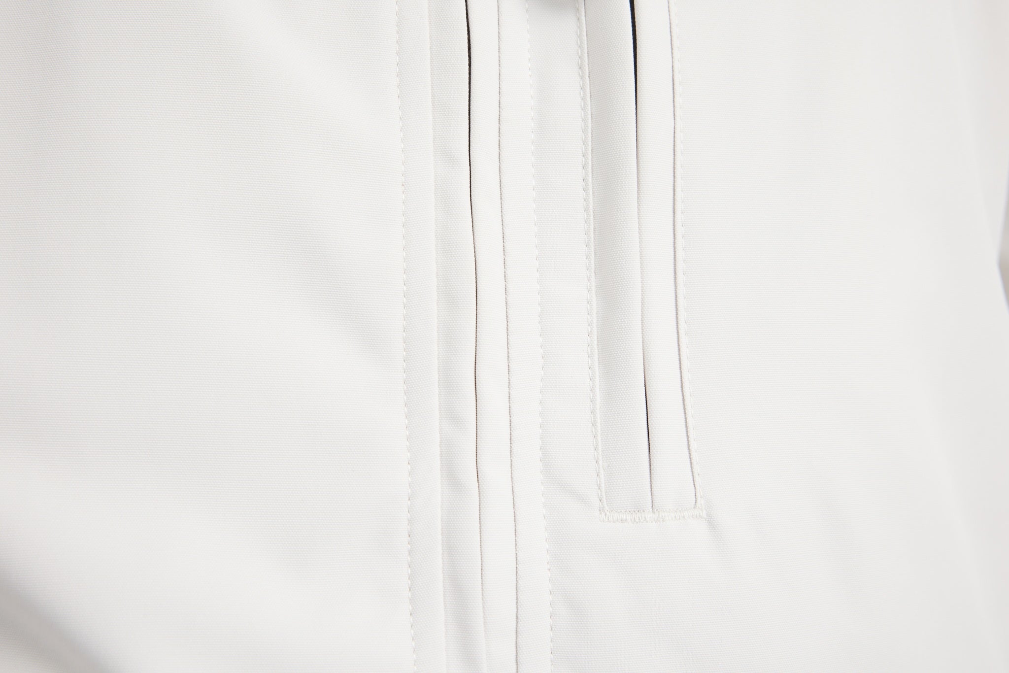 Service Parka Jacket - Sale