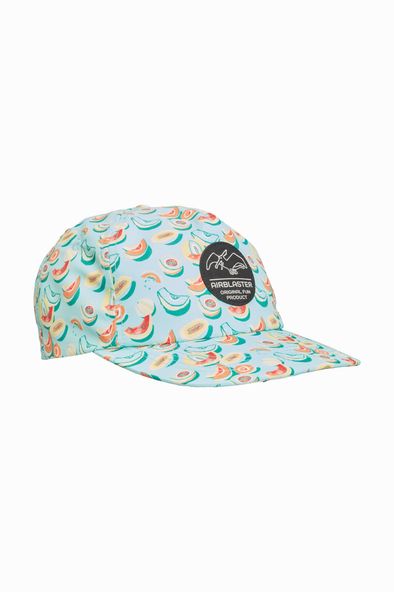 Soft Top Cap - Sale