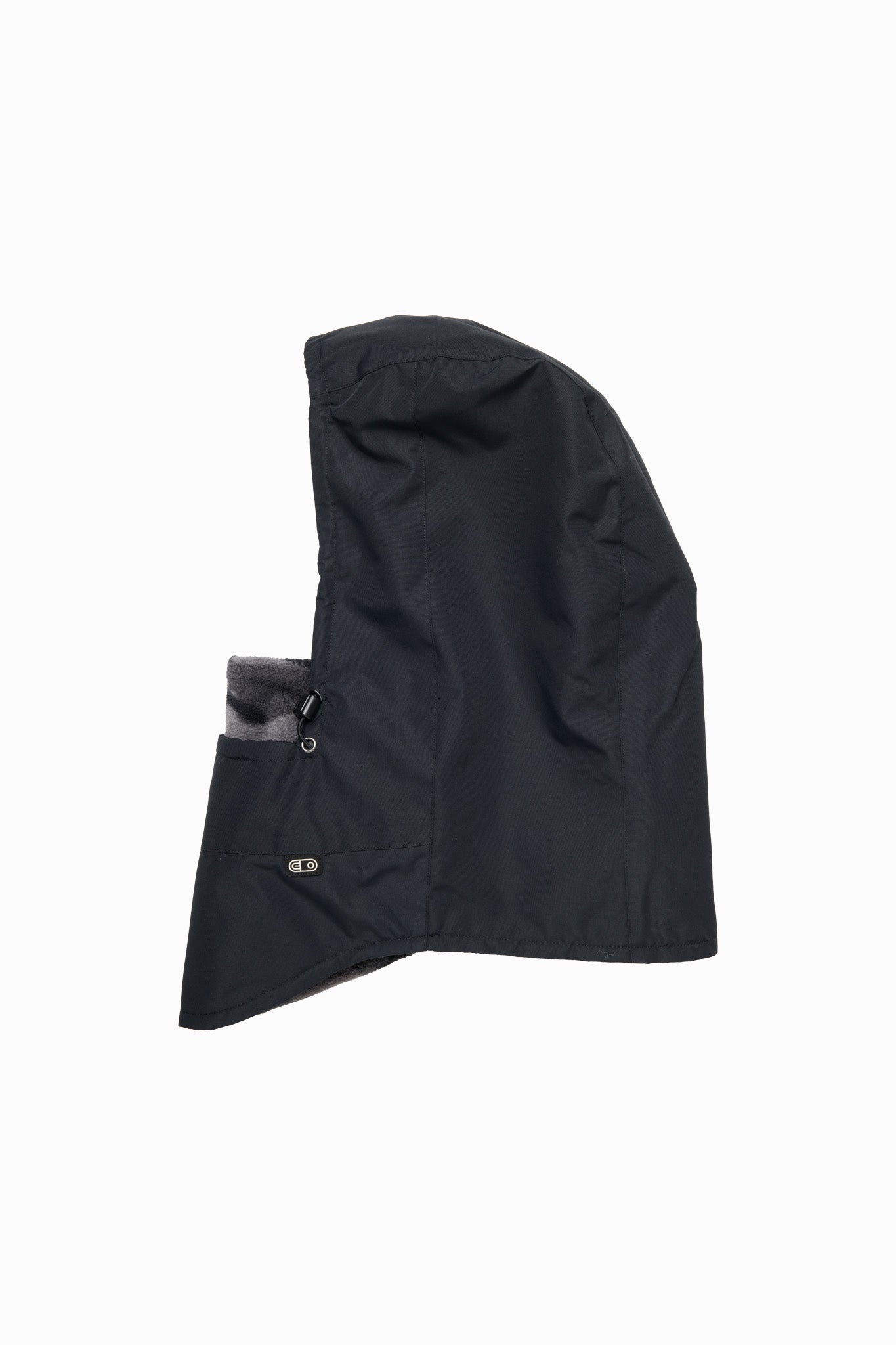 Storm Hood - Sale