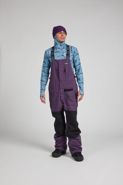 STRETCHKRILL_BIB_HERO3_2526_gr