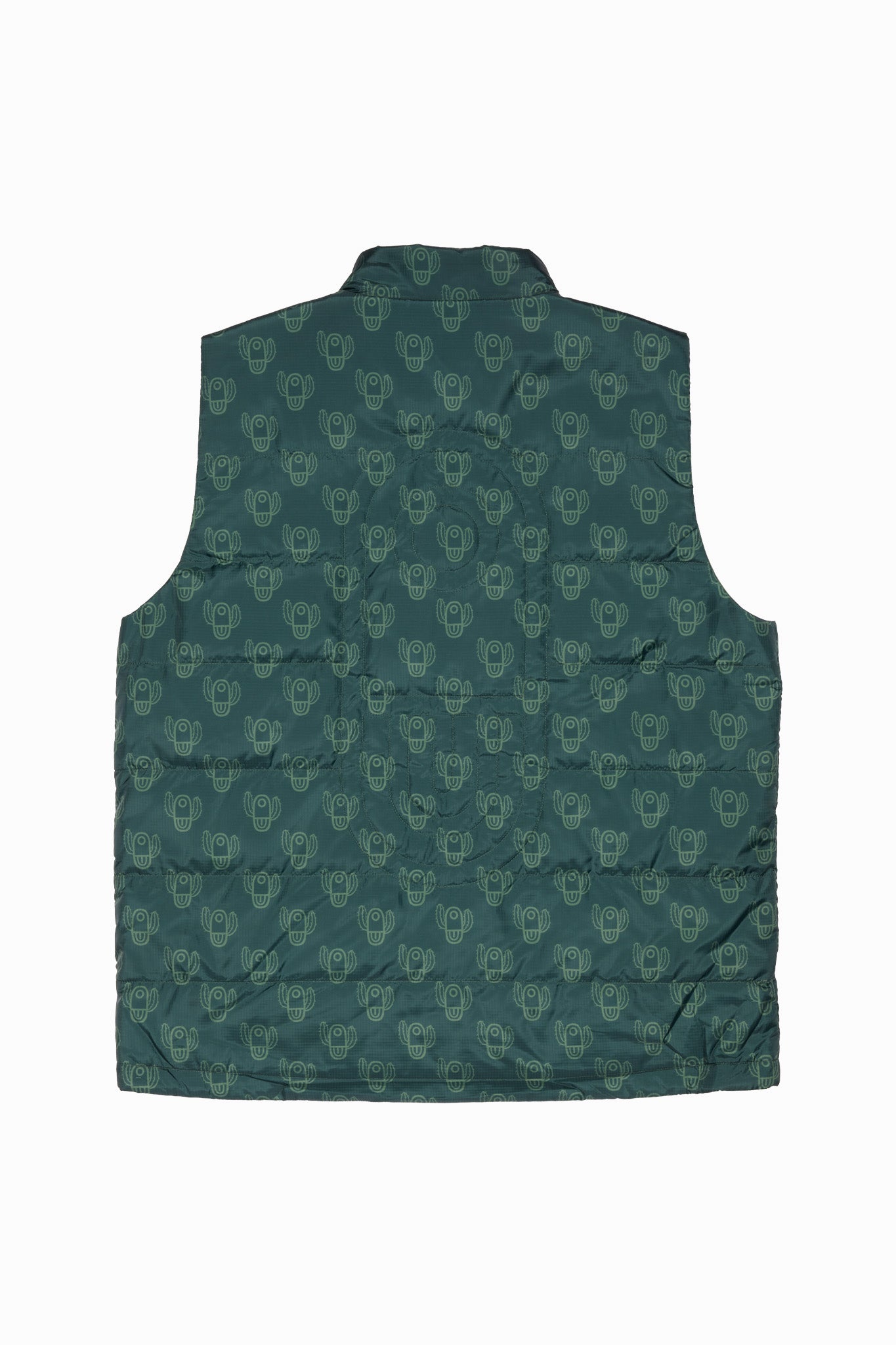 Team Vest - Sale