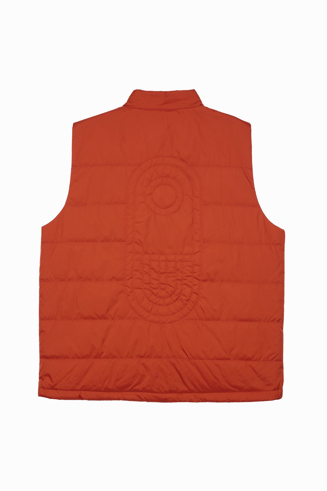 Team Vest - Sale