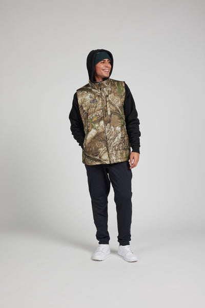 TEAM_VEST_HERO21_2526_grande.