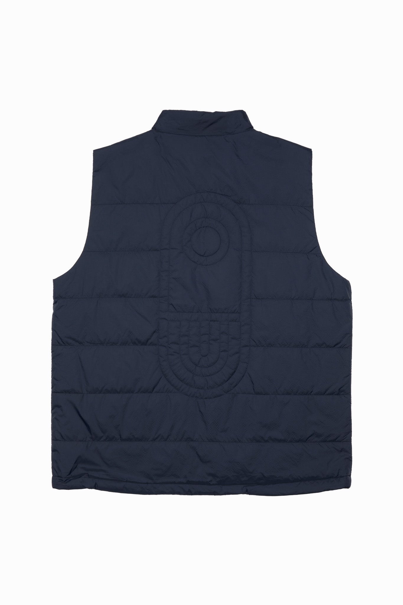 Team Vest - Sale
