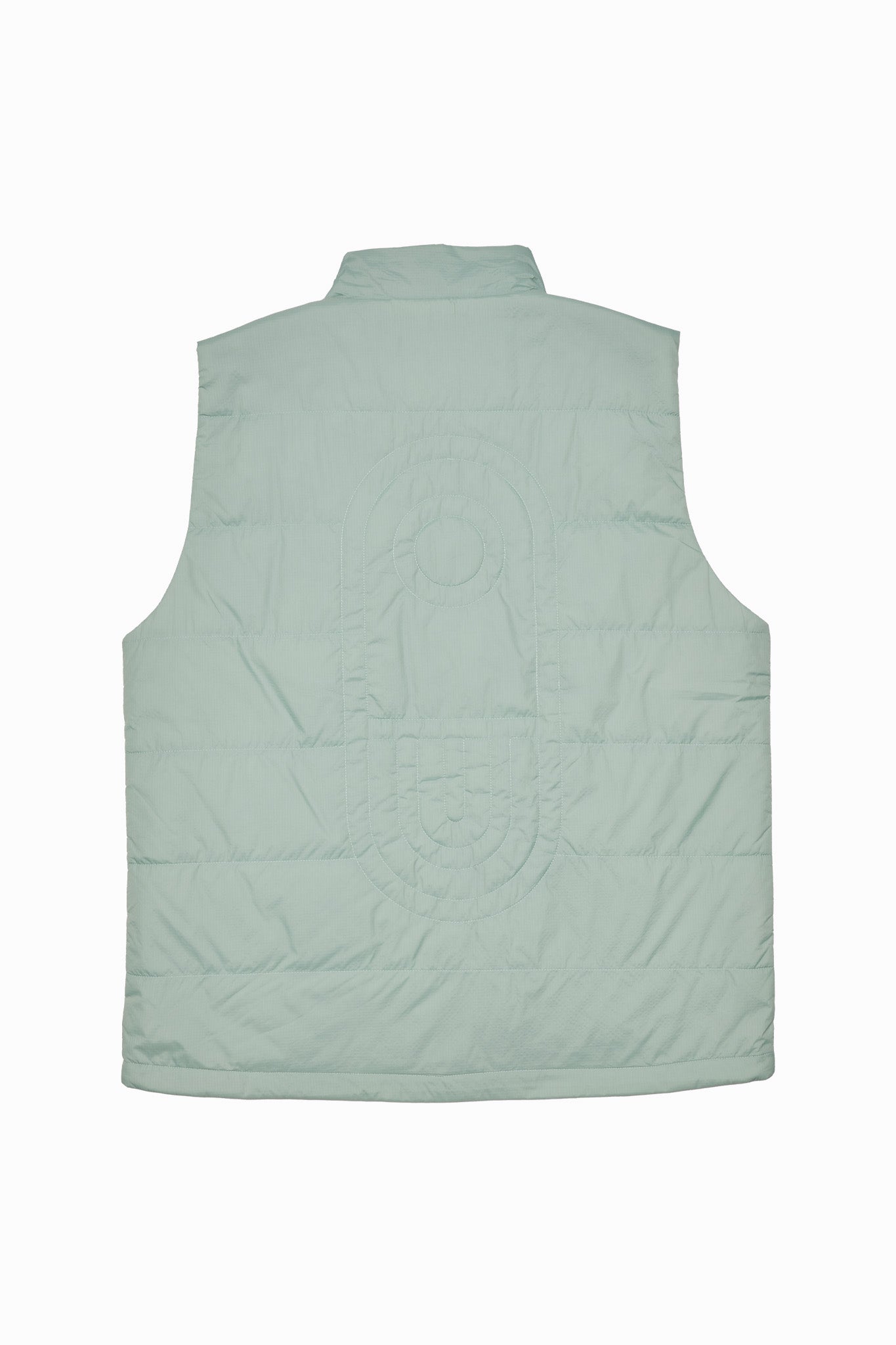 Team Vest - Sale