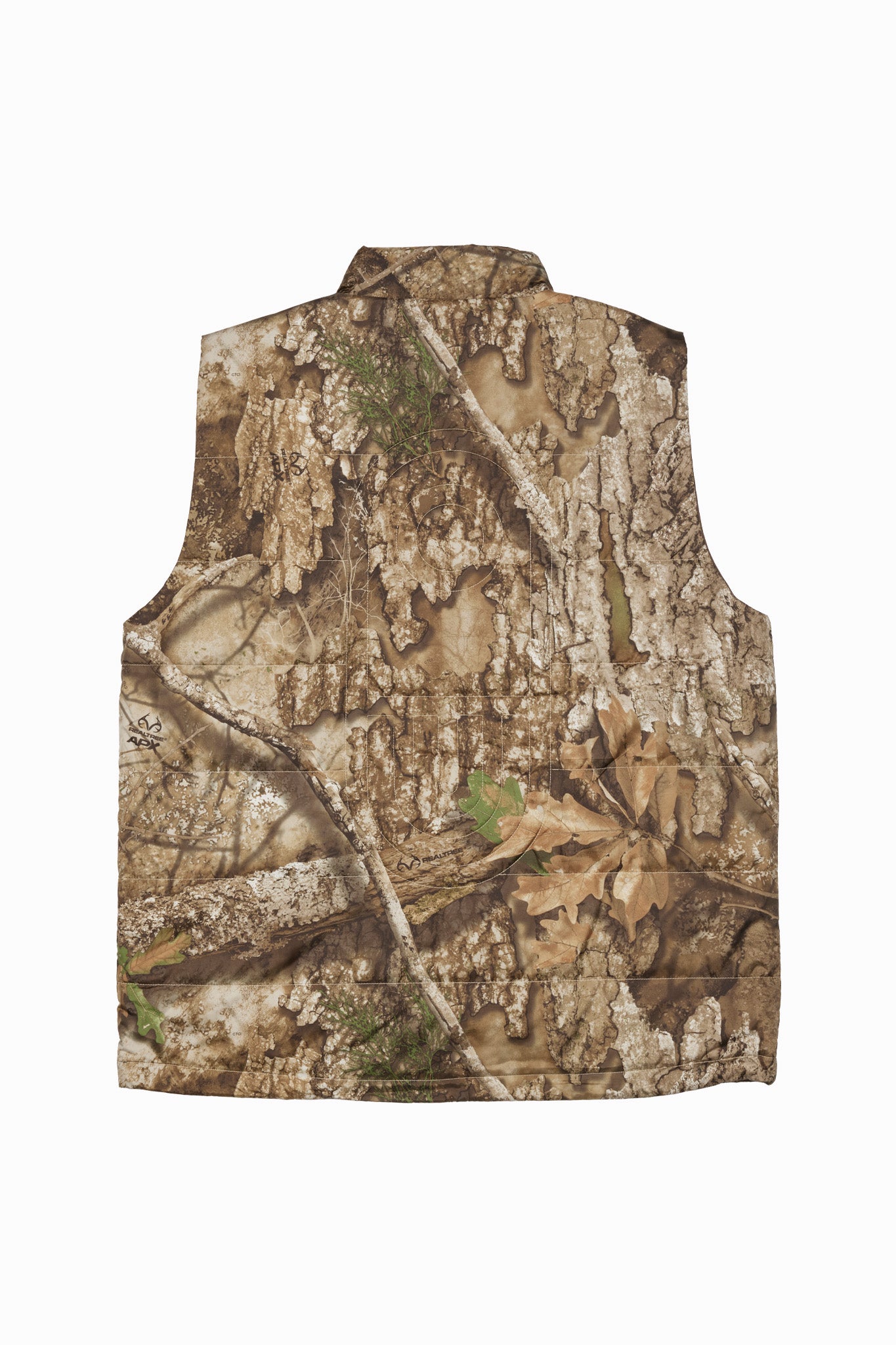 Team Vest - Sale