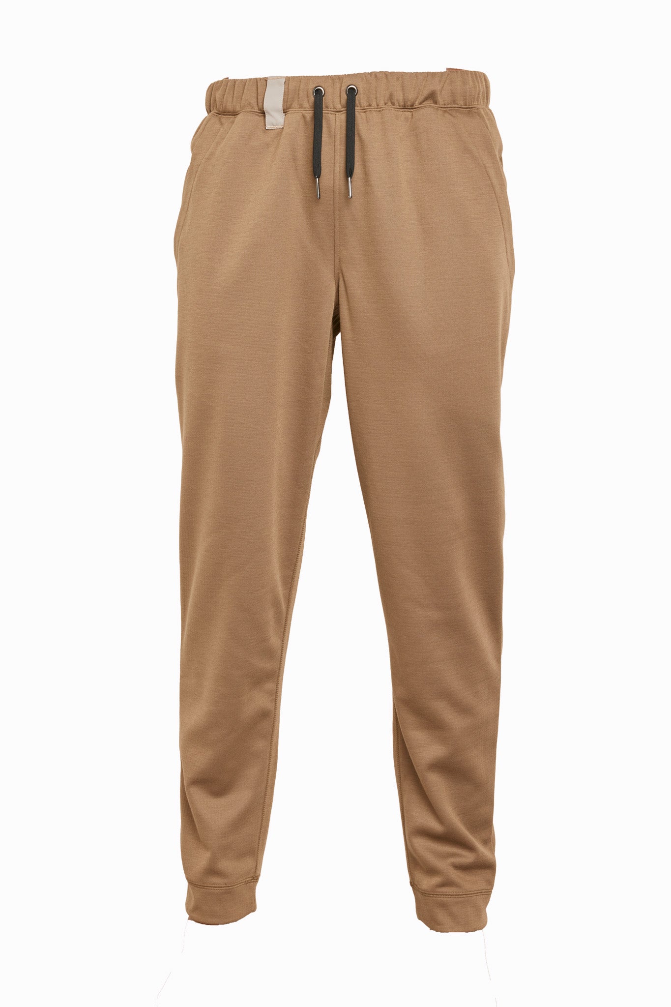 Fleece Pant