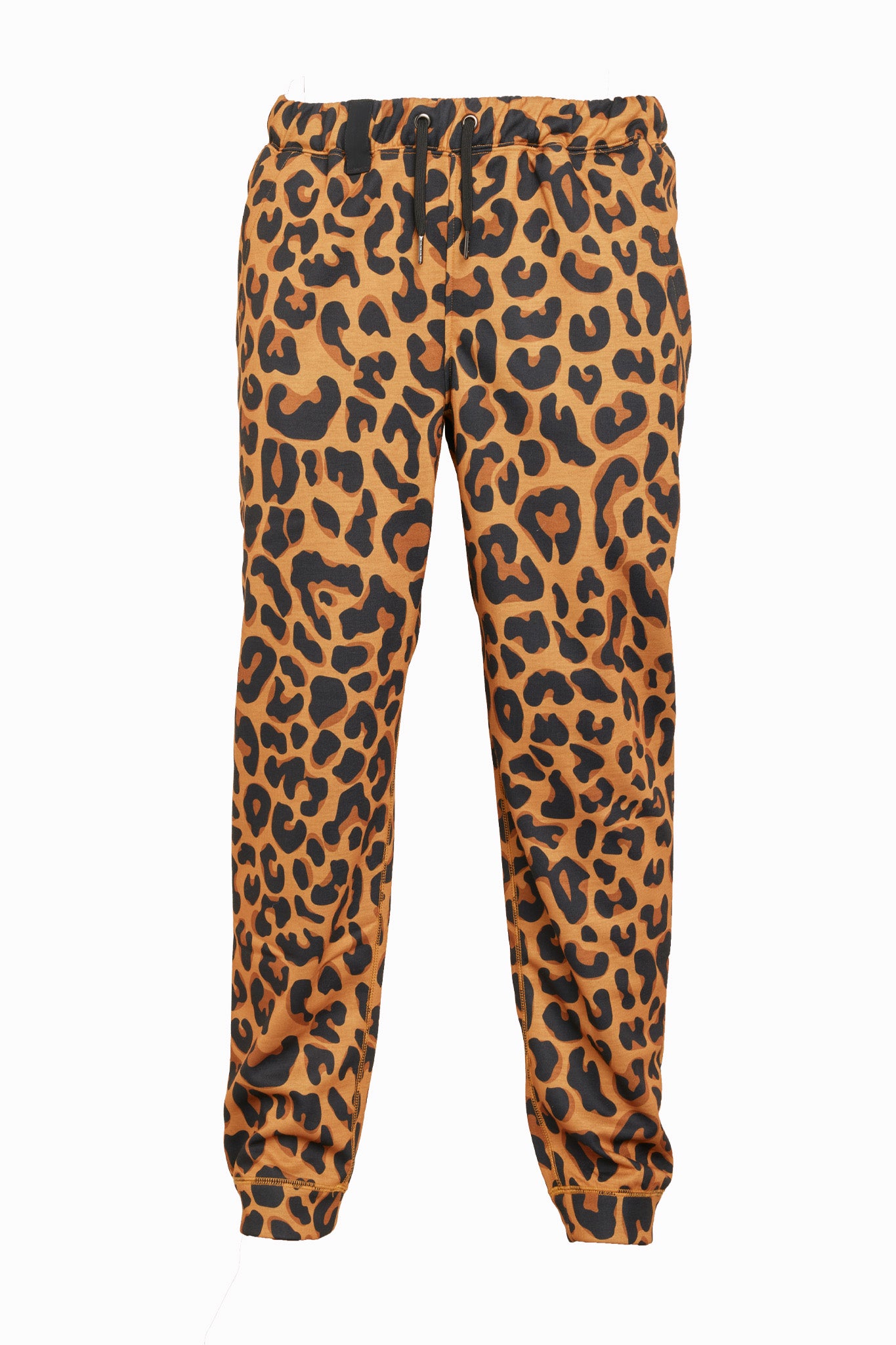Fleece Pant - Sale