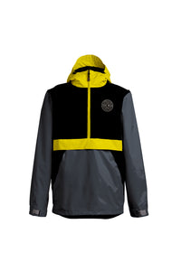 Trenchover Jacket – Airblaster Trenchover Jacket – Airblaster