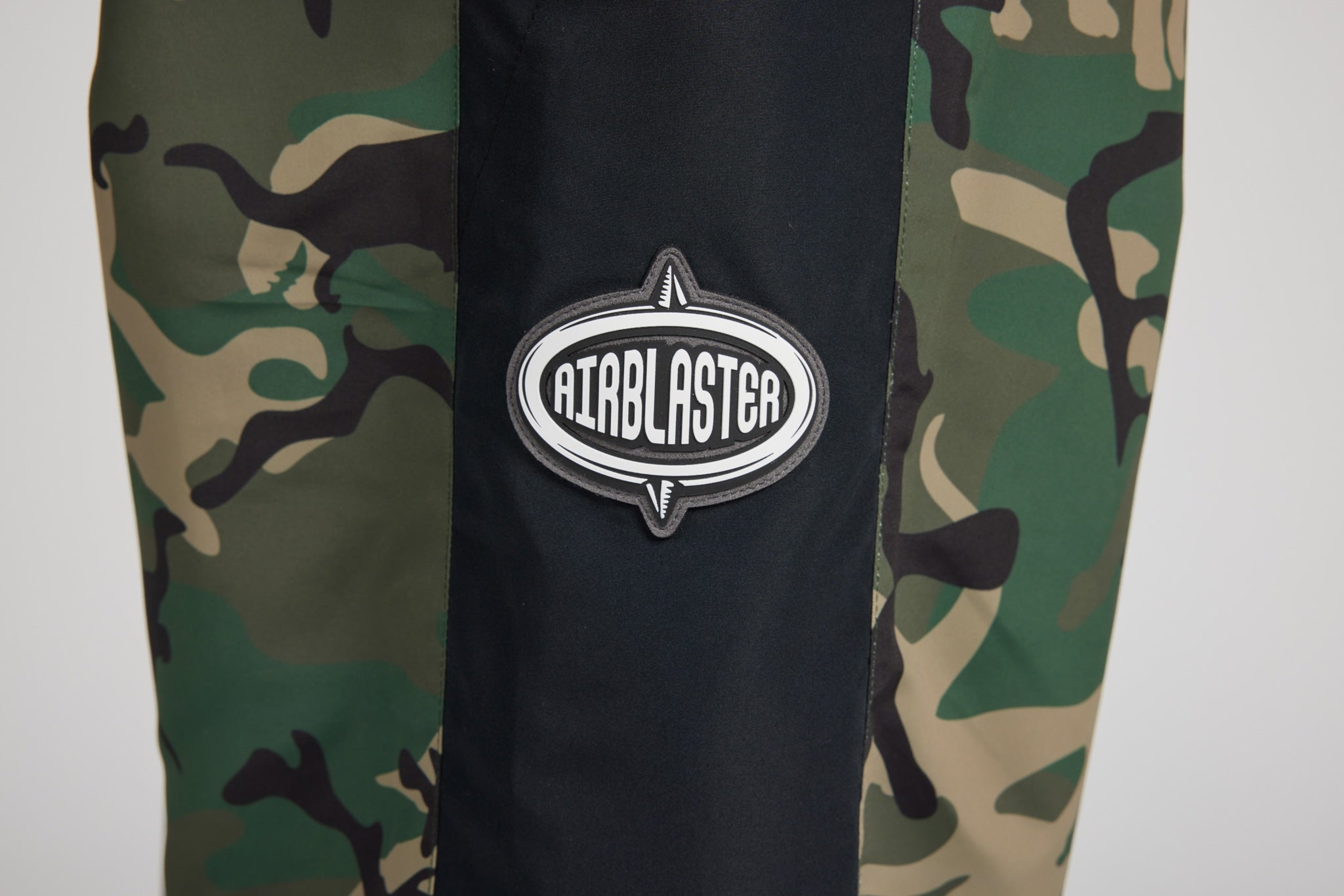 Airblaster Wind Pant - Sale