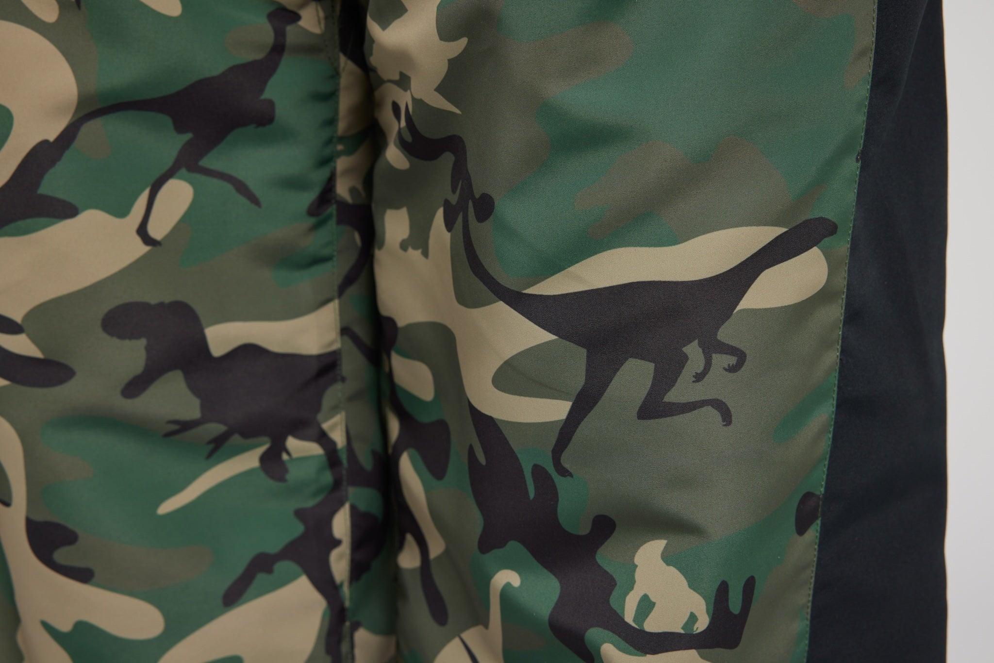 Airblaster Wind Pant - Sale