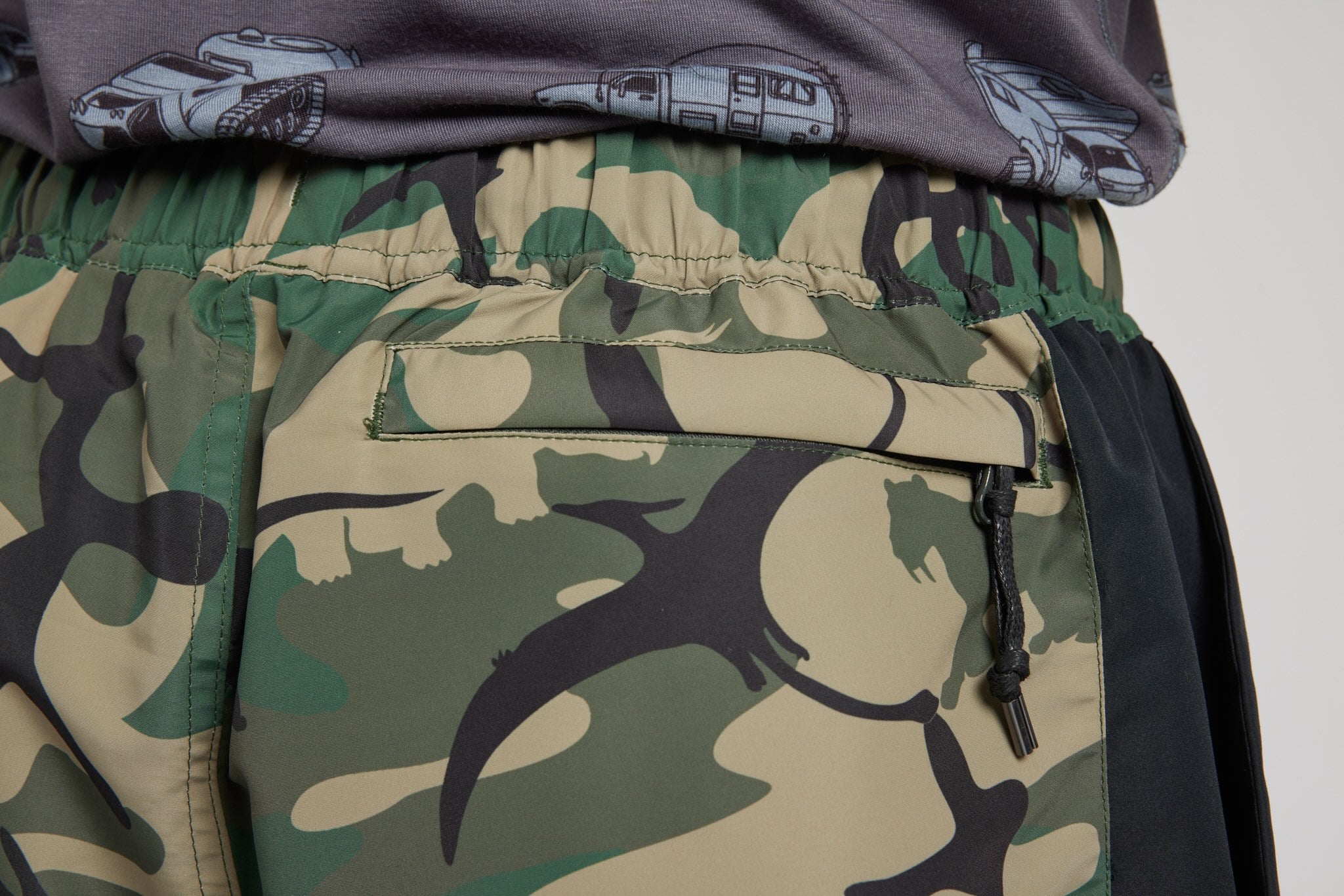 Airblaster Wind Pant - Sale