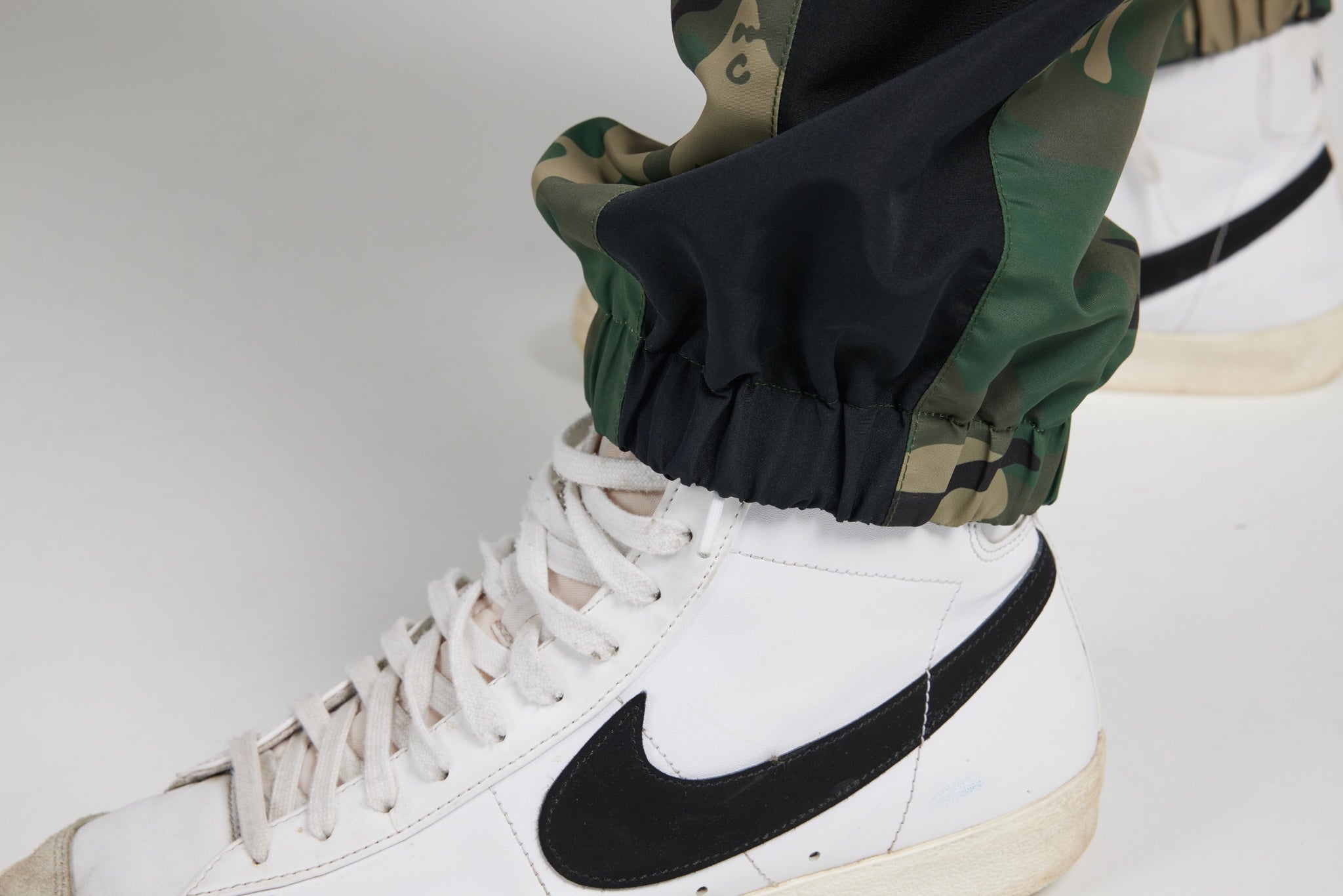 Airblaster Wind Pant - Sale