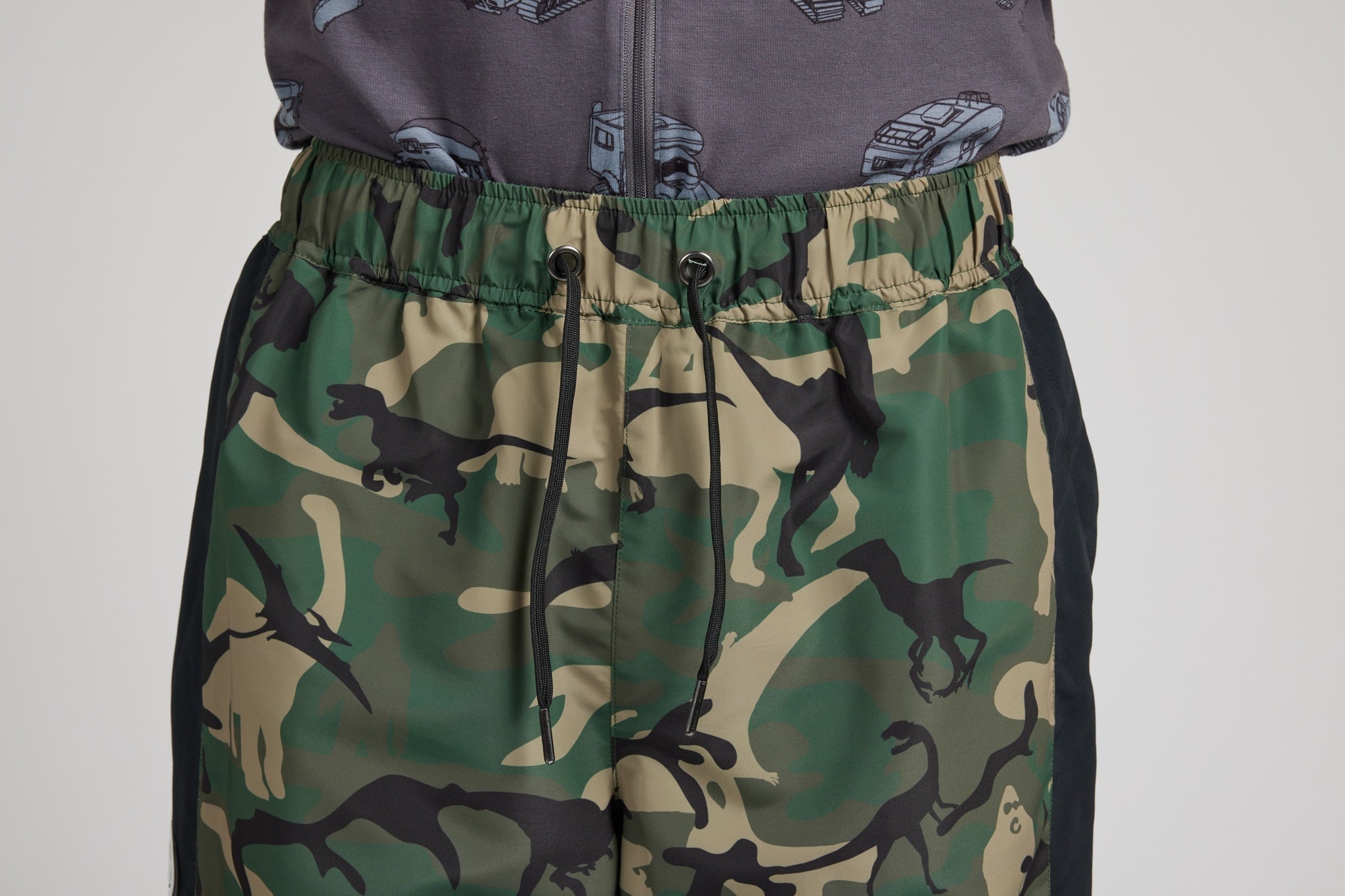 Airblaster Wind Pant - Sale