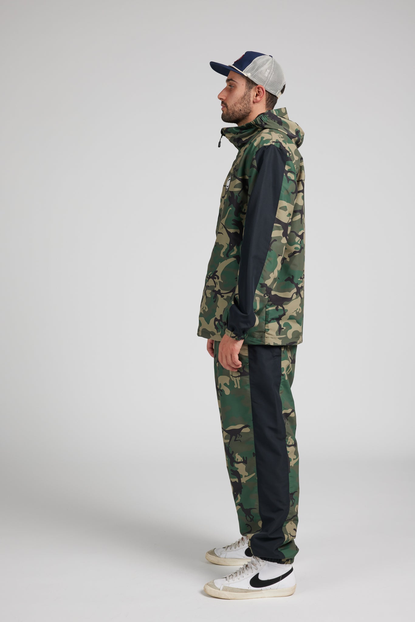 Airblaster Wind Pant - Sale