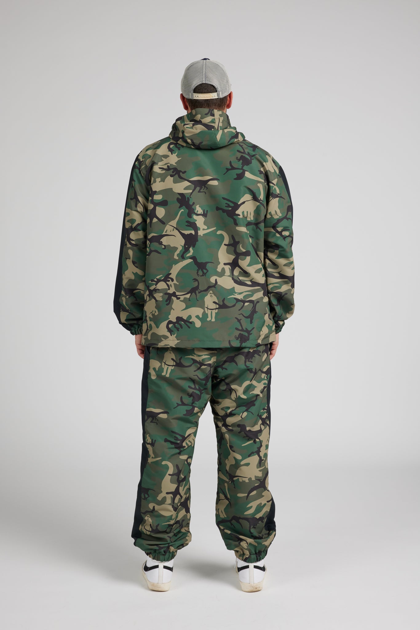 Airblaster Wind Pant