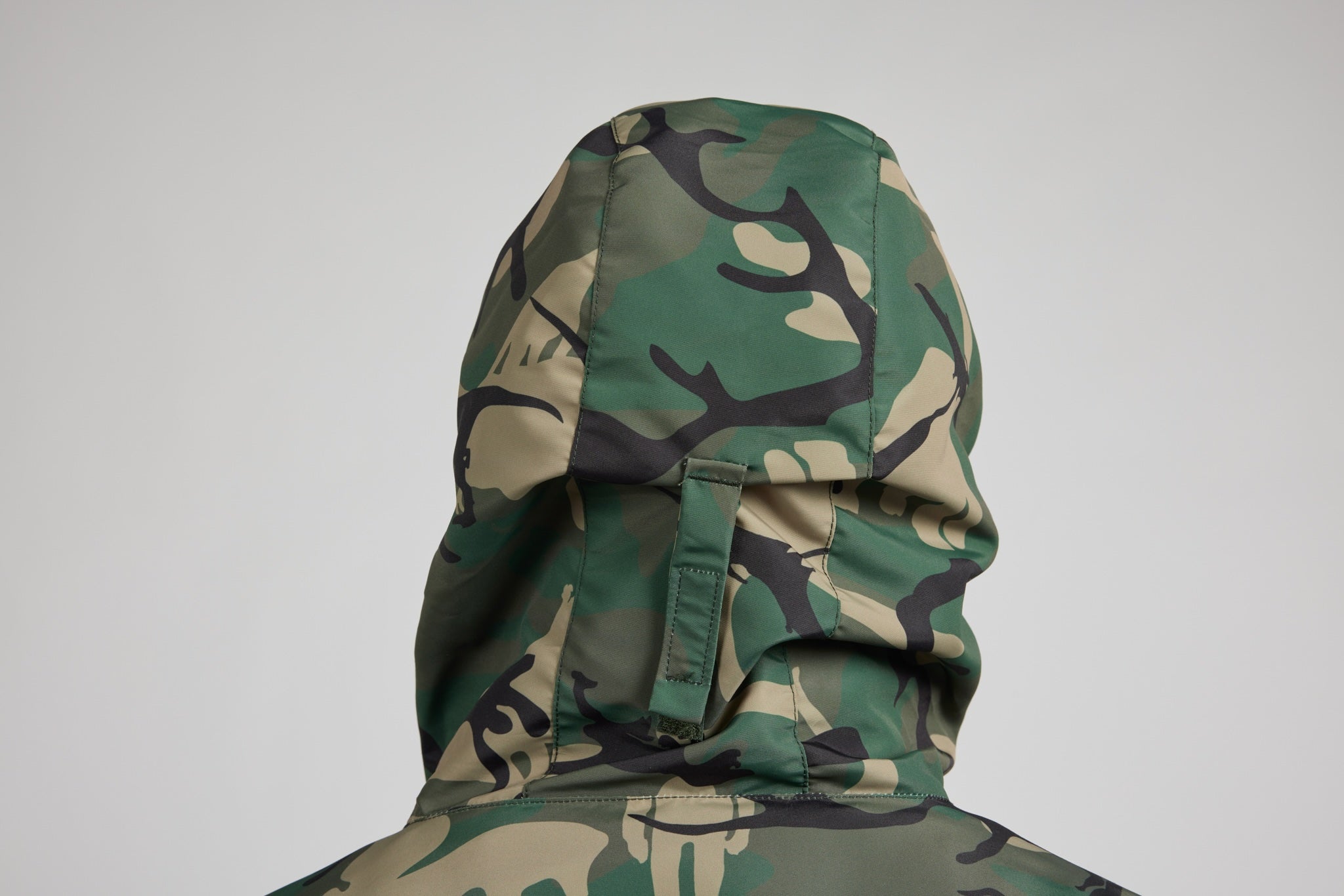 Airblaster Windshell Jacket