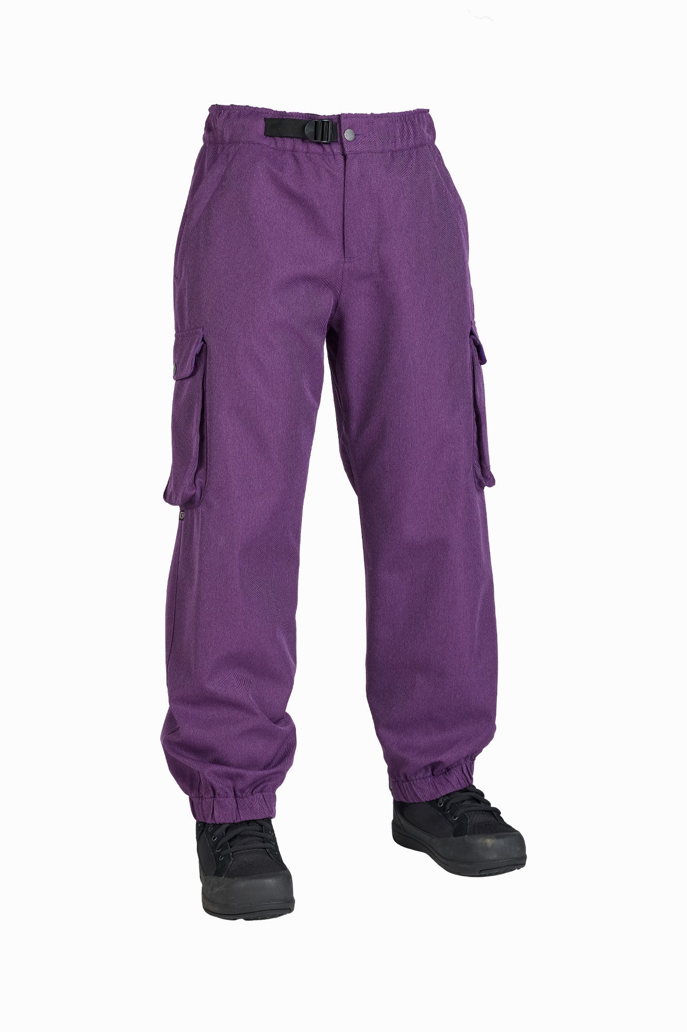 W's Freedom Boss Pant