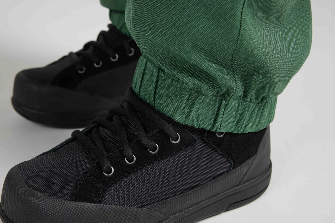 W's Freedom Boss Pant