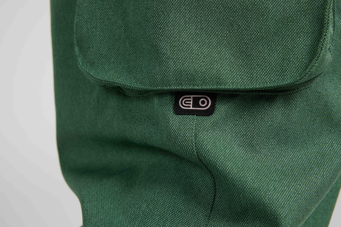 W's Freedom Boss Pant