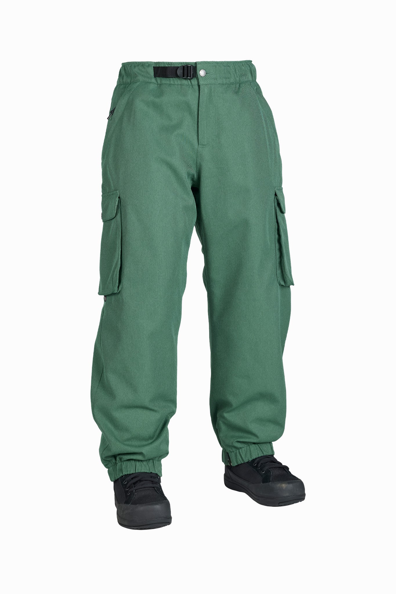 W's Freedom Boss Pant