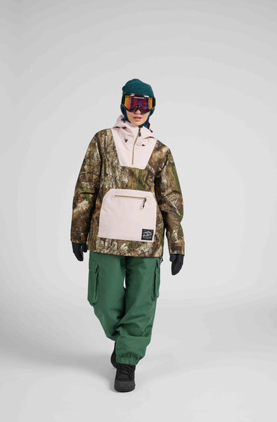 WMNS_FREEDOM_PULLOVER_HERO2_25