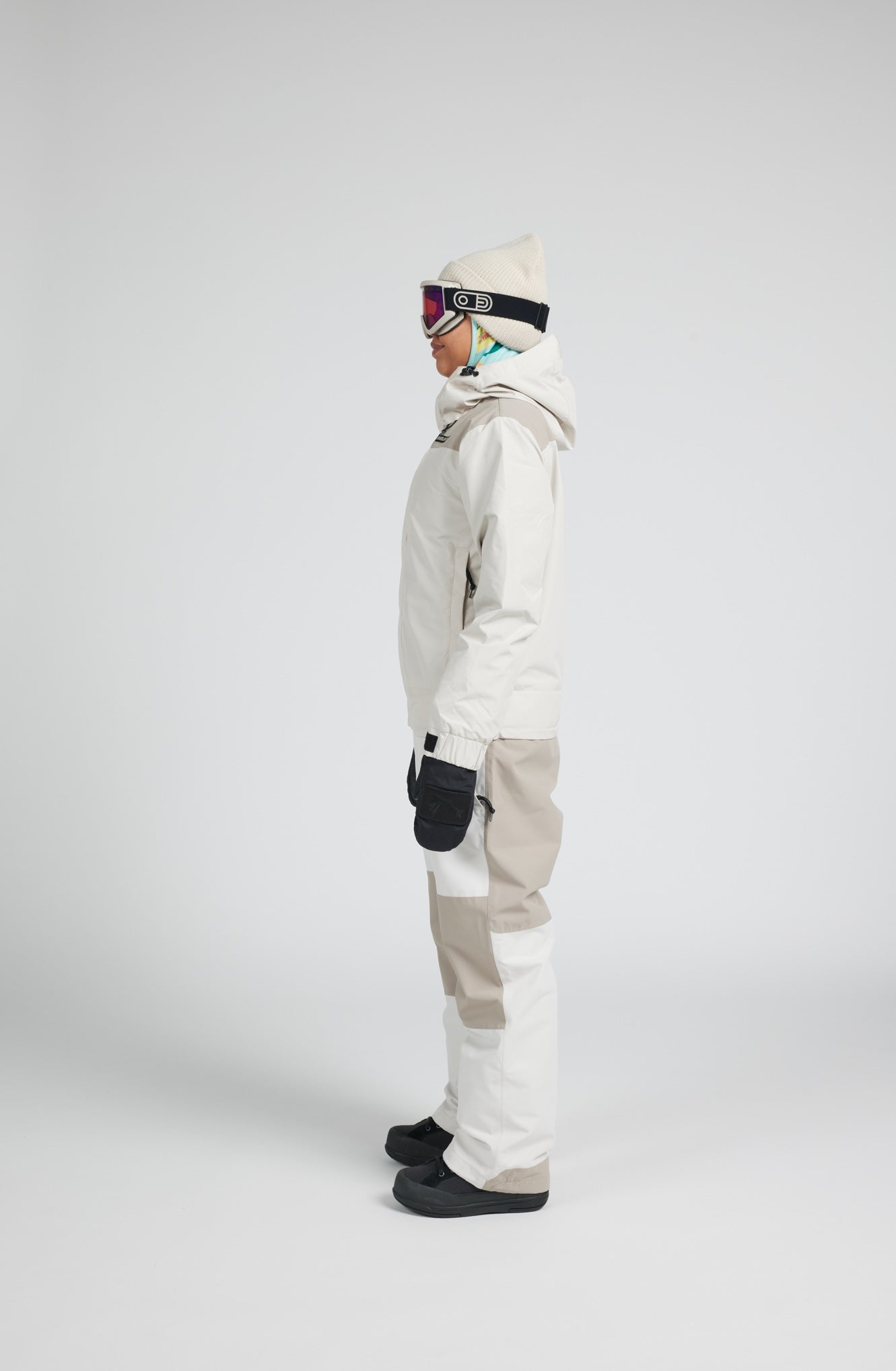 W's Freedom Suit - Sale