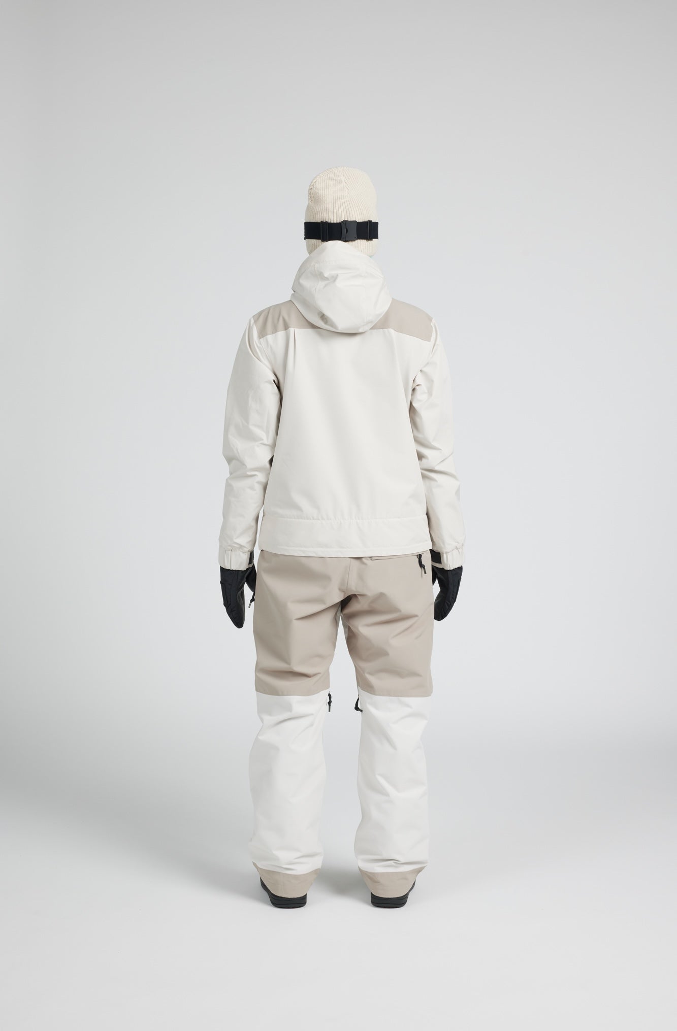 W's Freedom Suit - Sale
