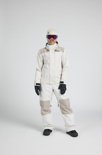 Airblaster W's フリーダムスーツ Mサイズ WMNS_FREEDOM_SUIT_HERO3_2526_g