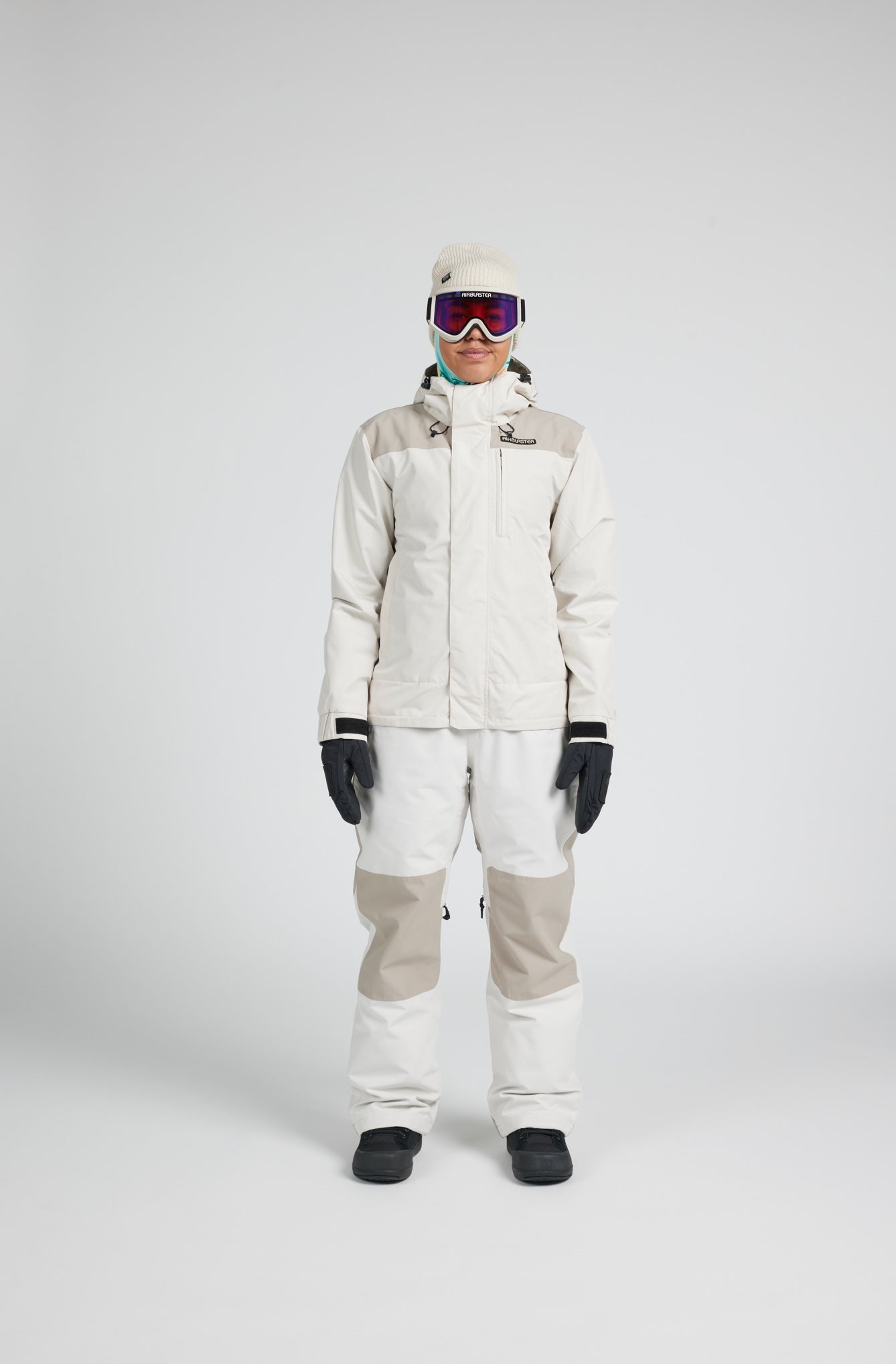 W's Freedom Suit - Sale