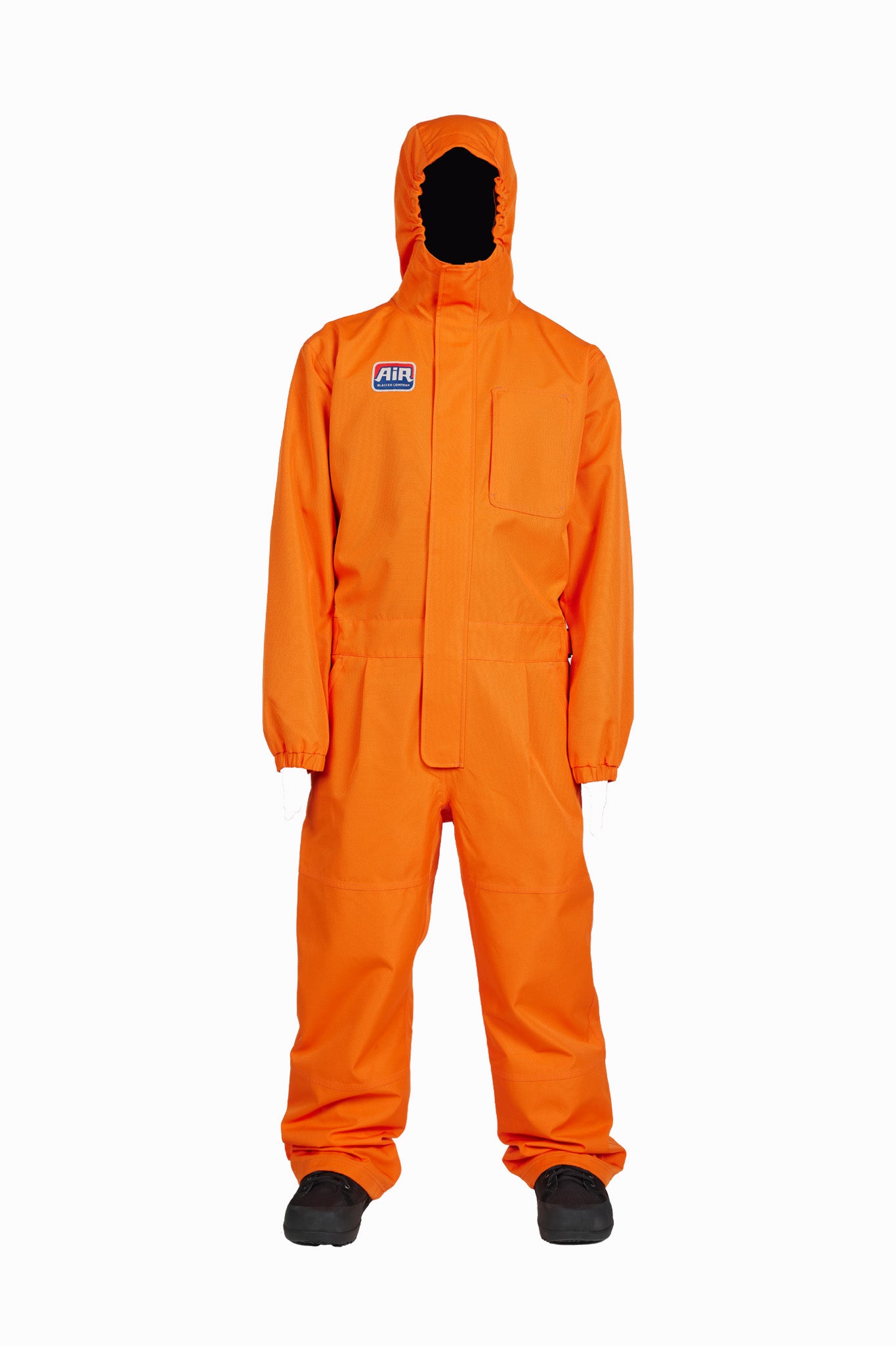 Wrench Coverall Suit - Sale