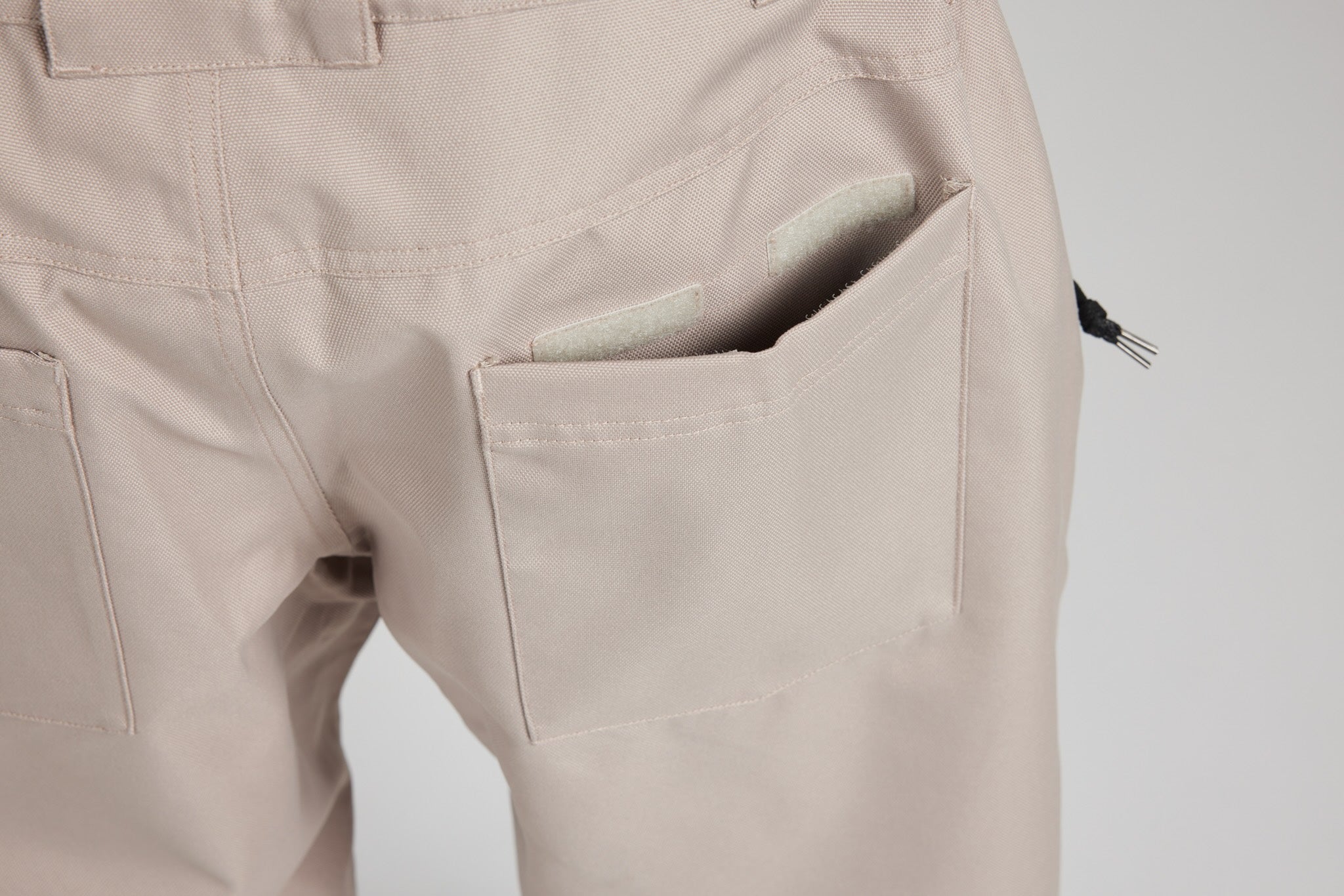 Wrench Pant - Sale
