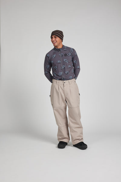 WRENCH_PANT_GOAT_HERO8_2526_gr