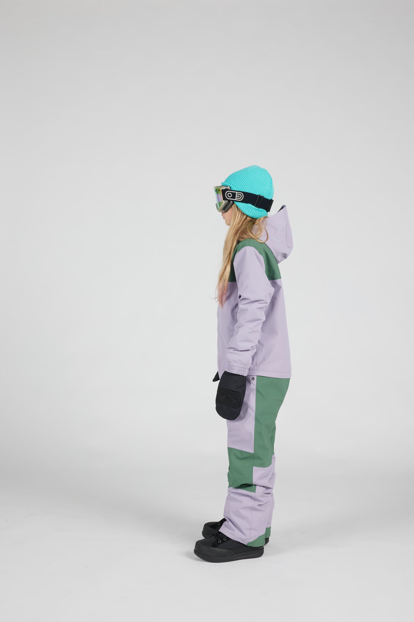 Youth Beast Suit - Sale