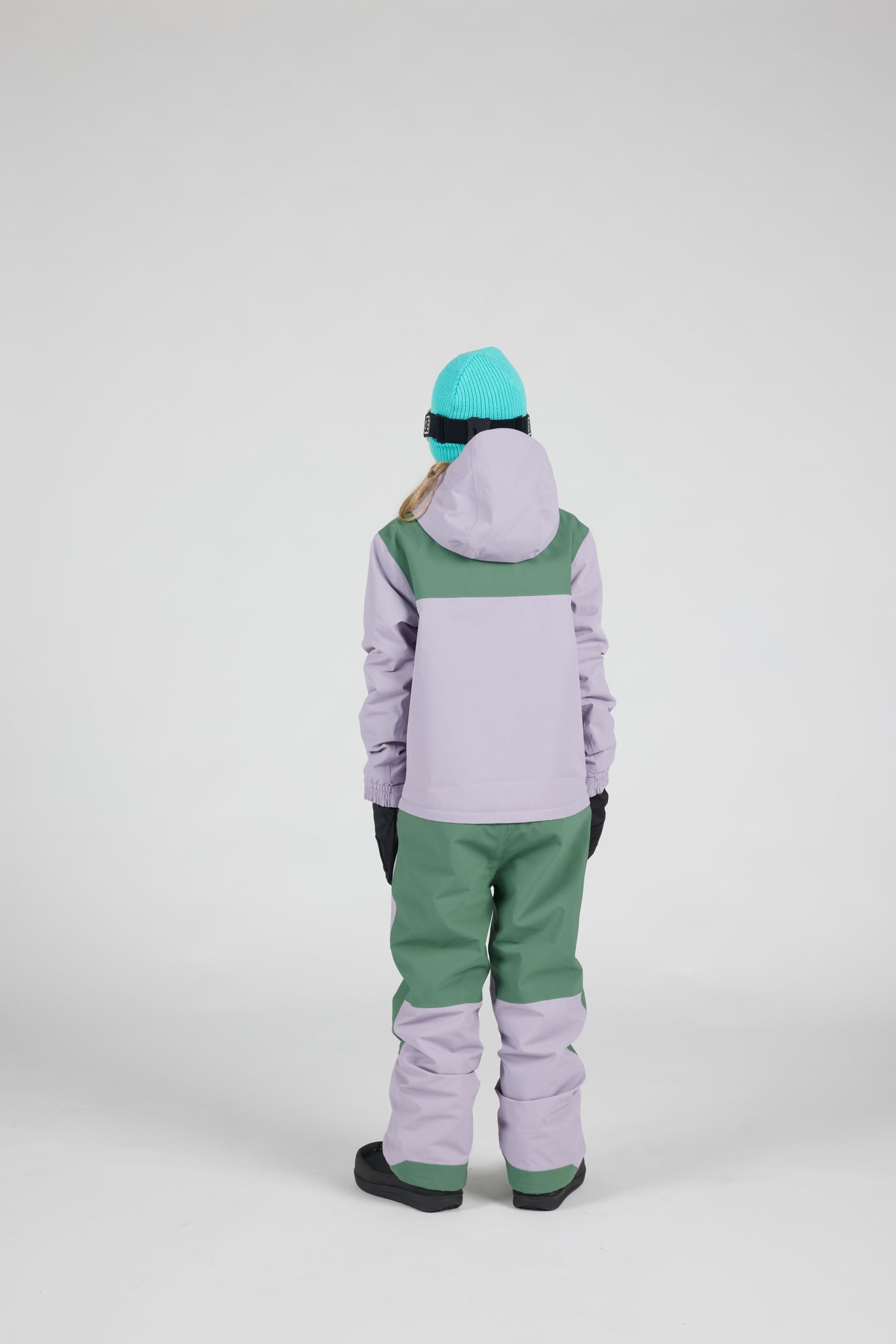 Youth Beast Suit - Sale