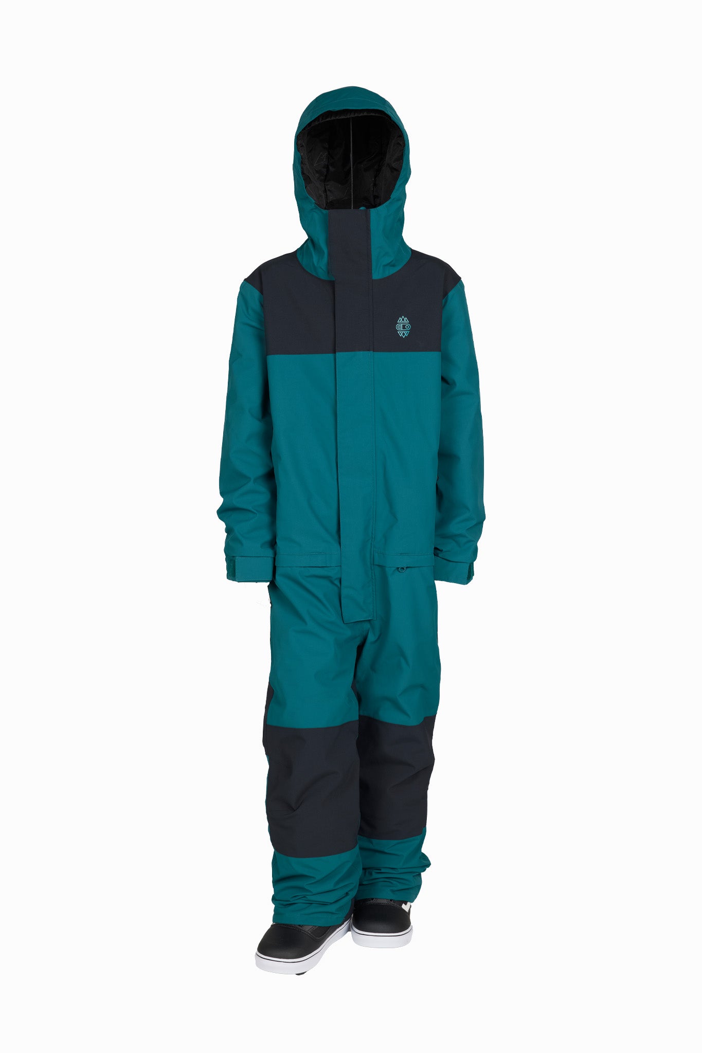 Youth Beast Suit - Sale