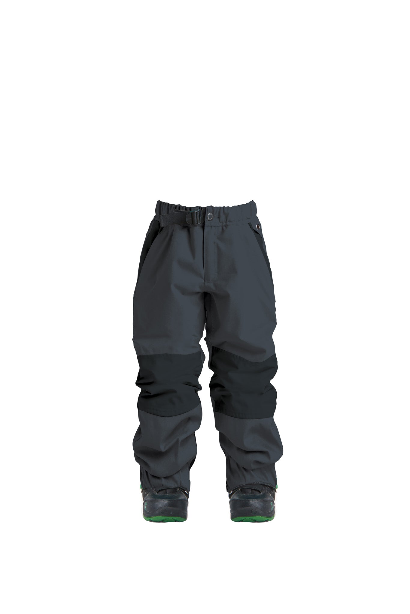 Youth Boss Pant - Sale – Airblaster