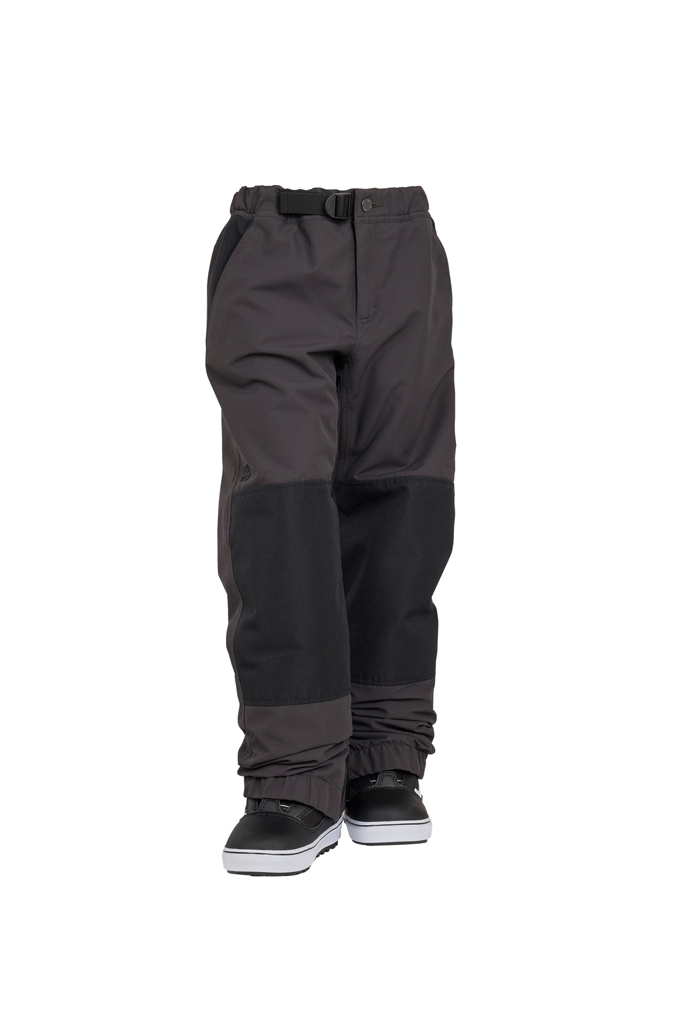 Youth Boss Pant – Airblaster