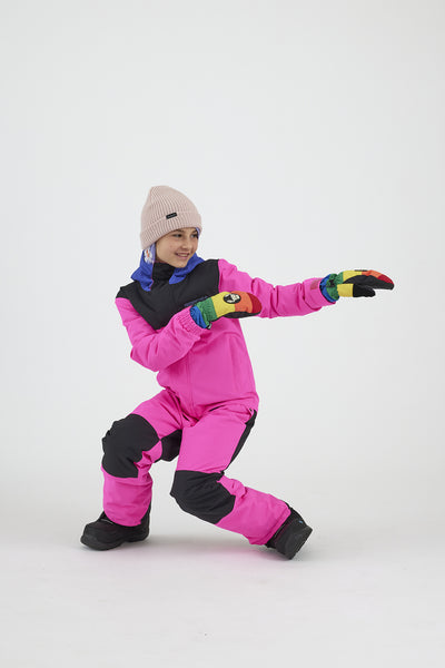 YOUTH_FREEDOM_SUIT_HERO_2425_g