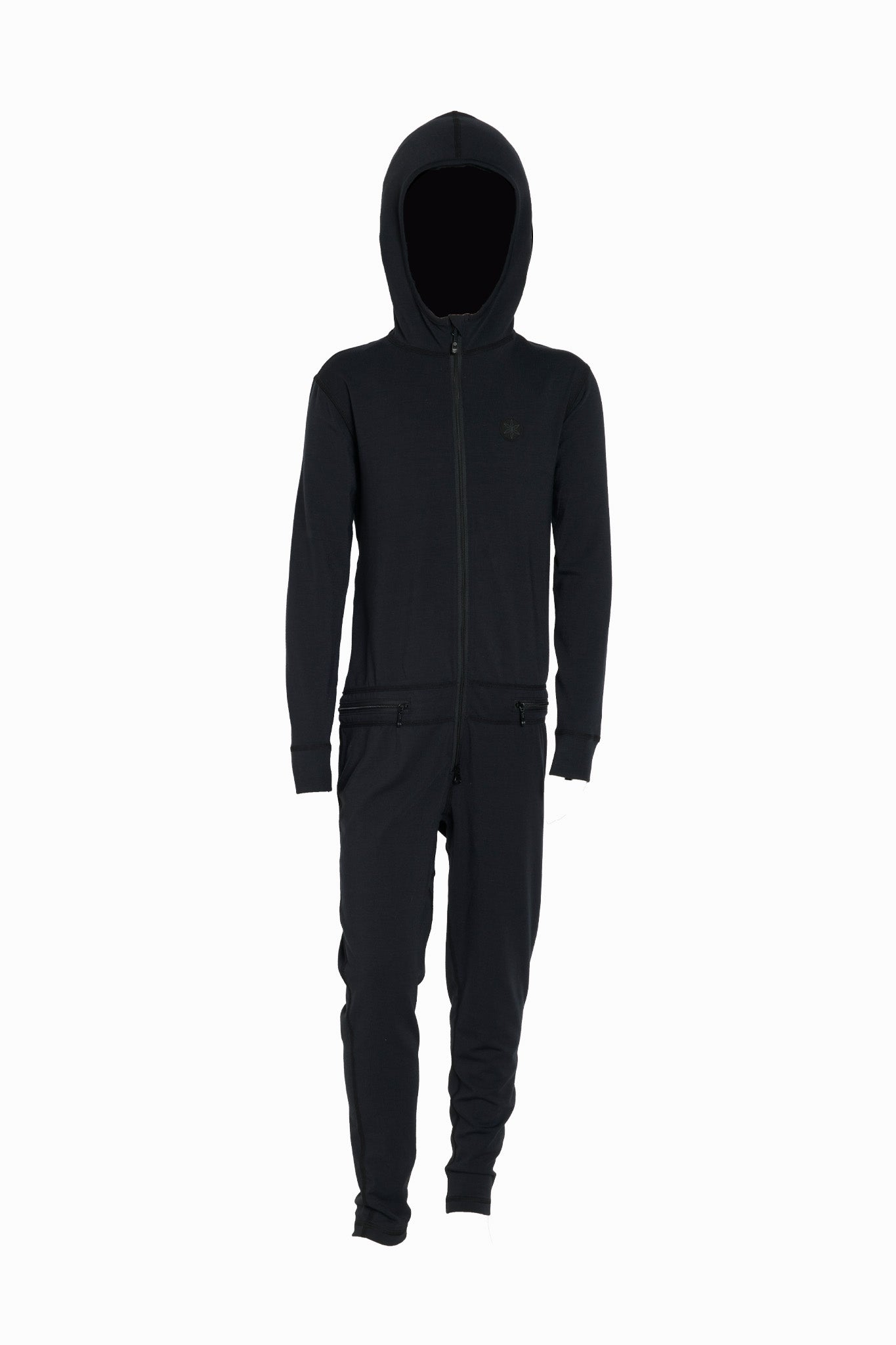 Youth Ninja Suit